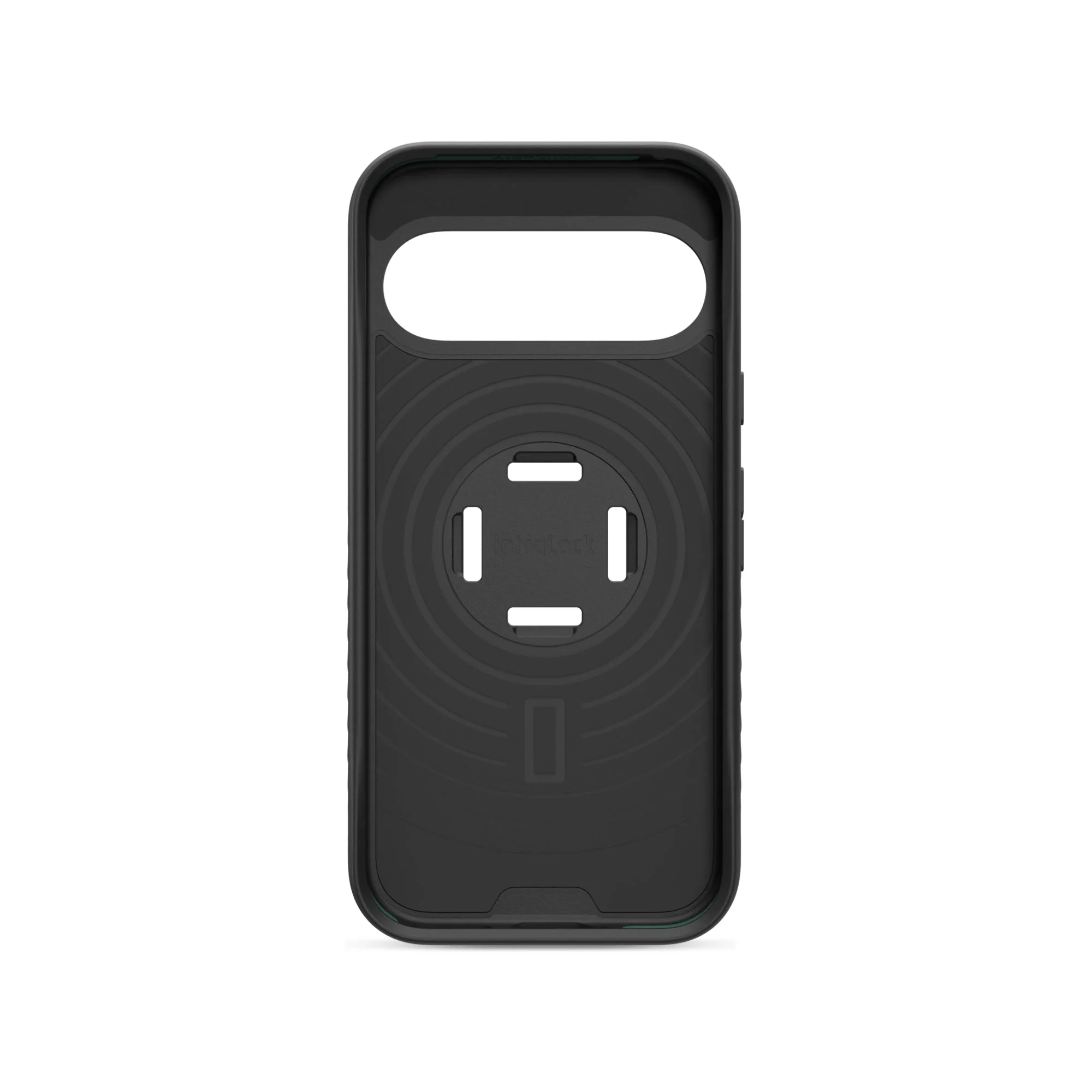 Mount Ready Phone Case - IntraLock® - Image 82