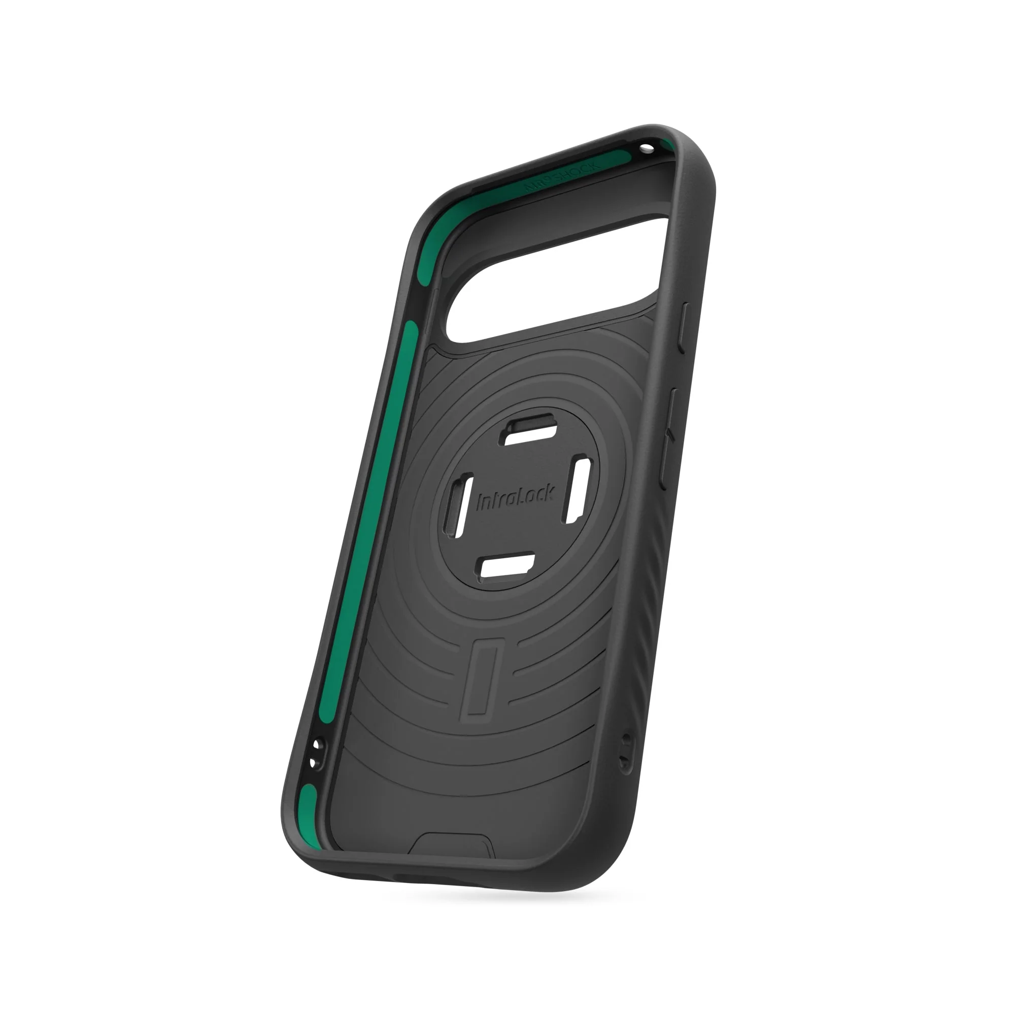 Mount Ready Phone Case - IntraLock® - Image 85