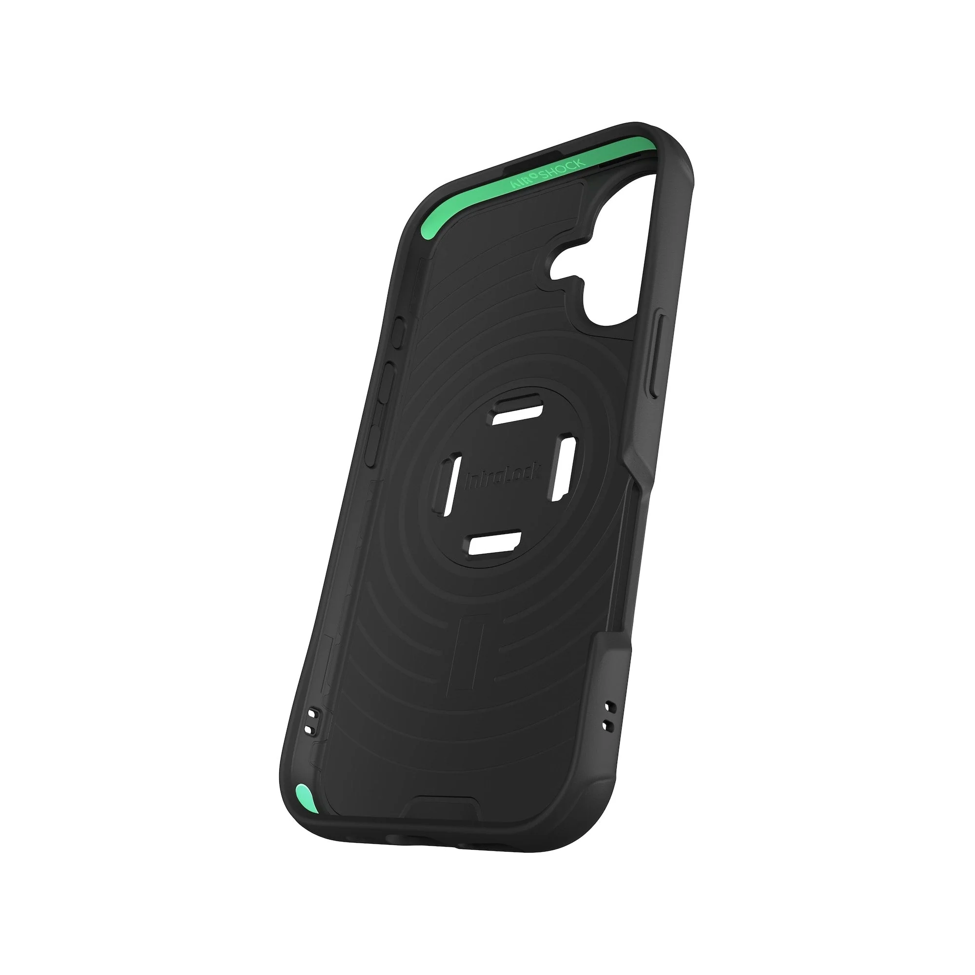Mount Ready Phone Case - IntraLock® - Image 87