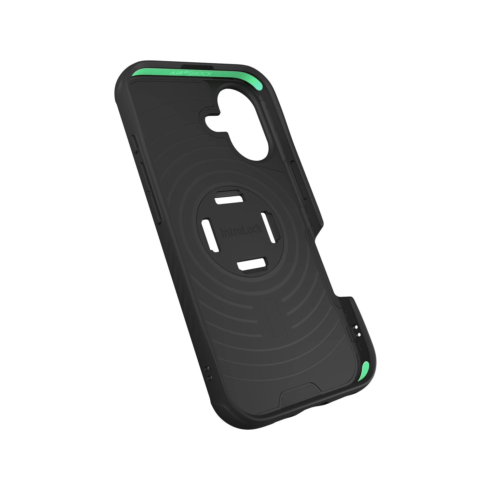 Mount Ready Phone Case - IntraLock® - Image 88