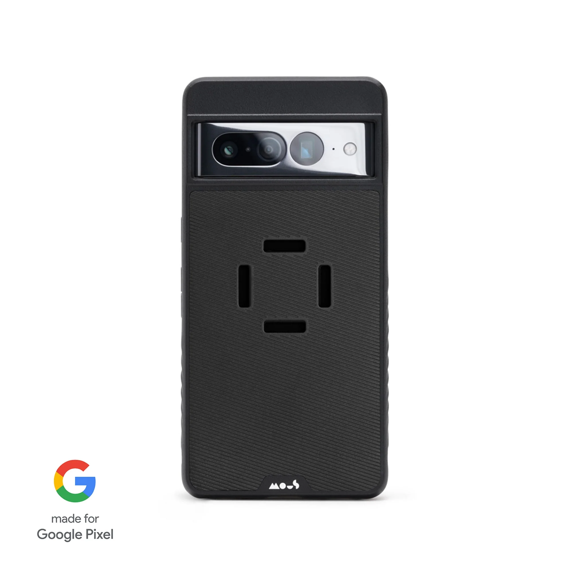 Mount Ready Phone Case - IntraLock® - Image 90