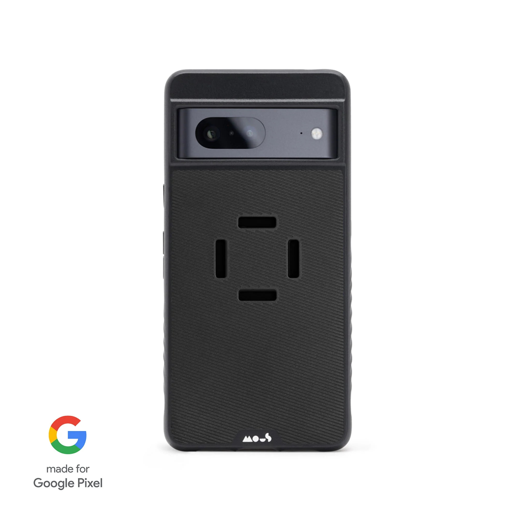 Mount Ready Phone Case - IntraLock® - Image 91