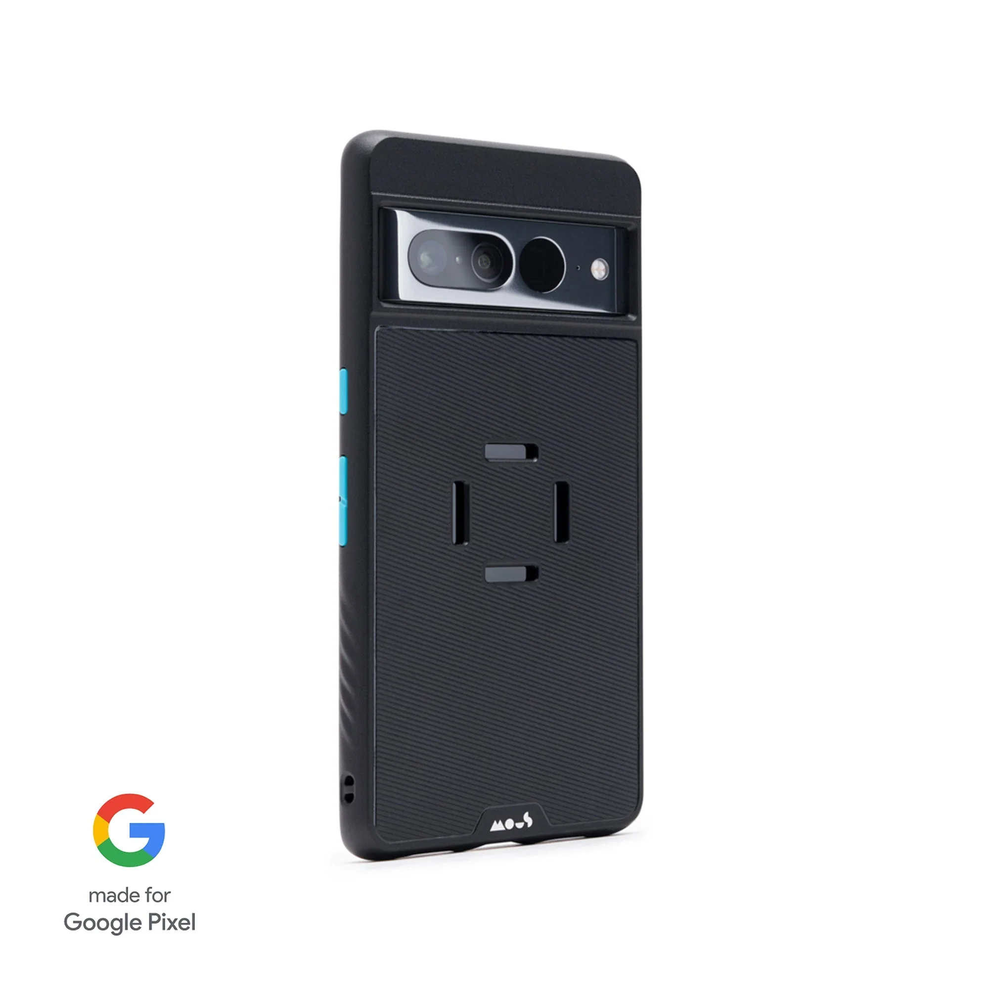 Mount Ready Phone Case - IntraLock® - Image 92