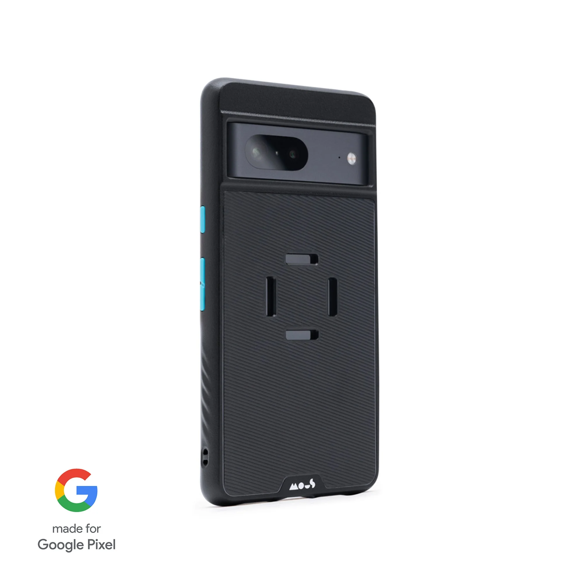 Mount Ready Phone Case - IntraLock® - Image 93