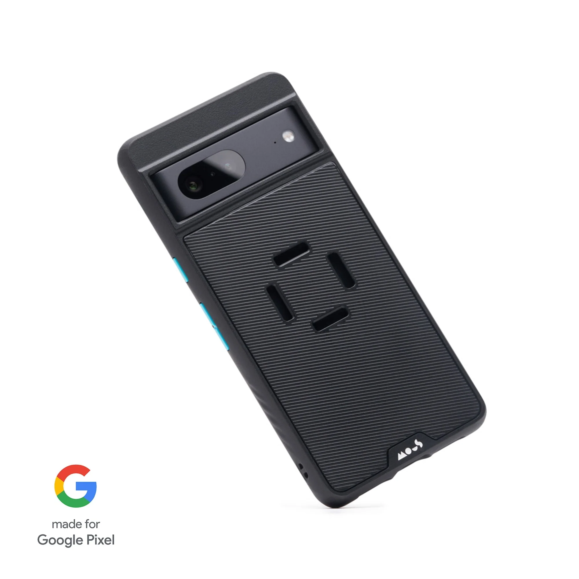 Mount Ready Phone Case - IntraLock® - Image 94