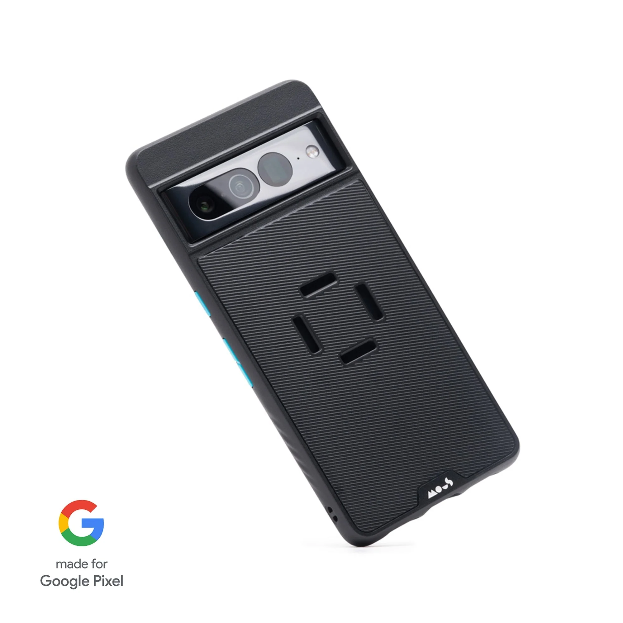 Mount Ready Phone Case - IntraLock® - Image 96