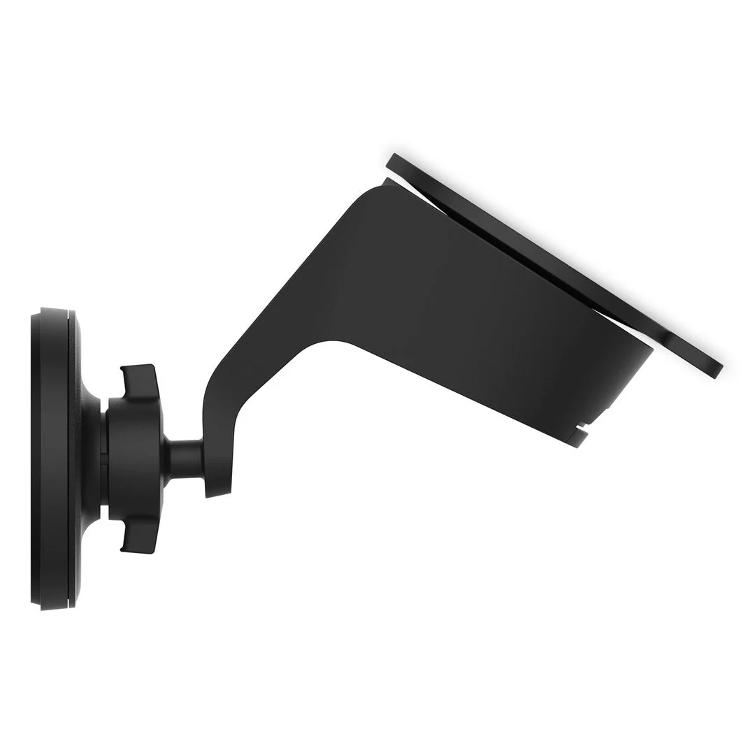 Suction Mount - Image 4