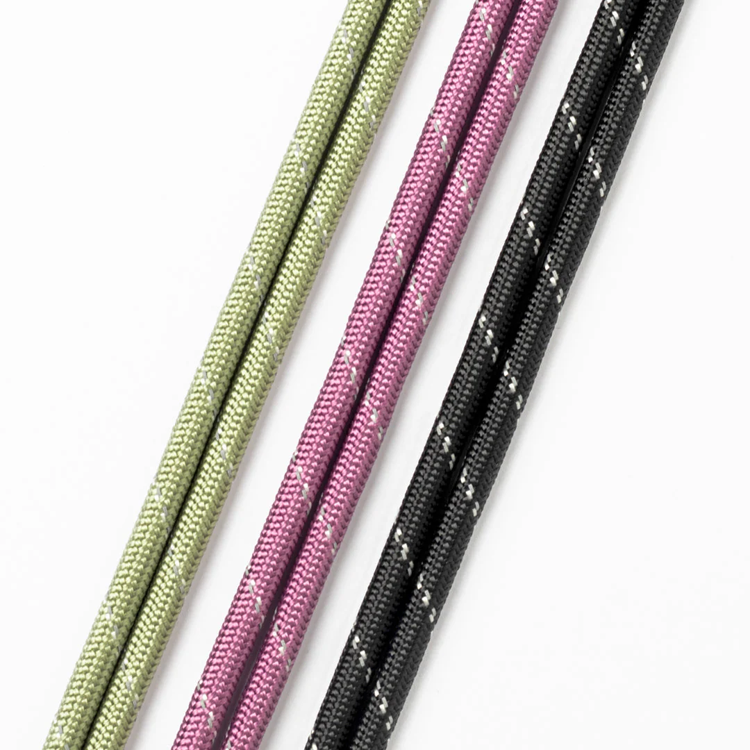 Black Phone Sling - Image 6