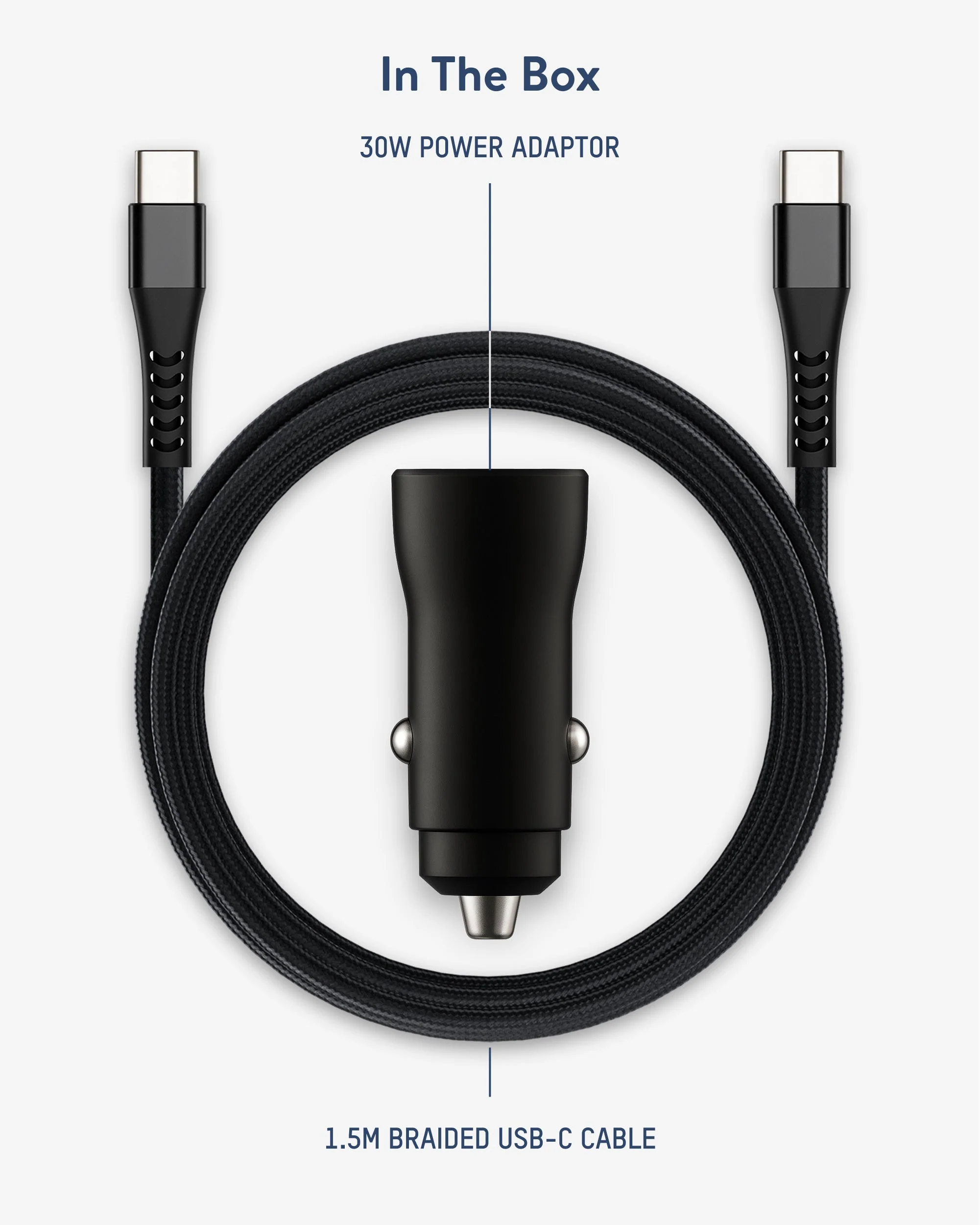 Wireless Charging Suction Mount - Image 8