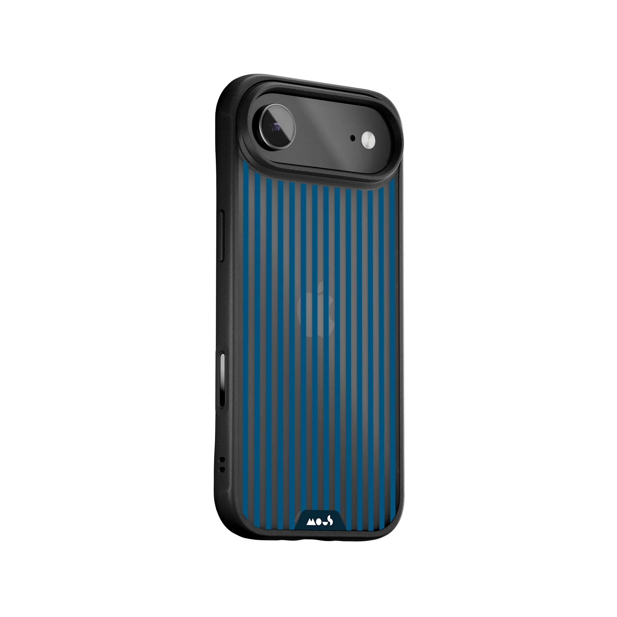 Storm Protective Phone Case - Pinstripe - Image 18