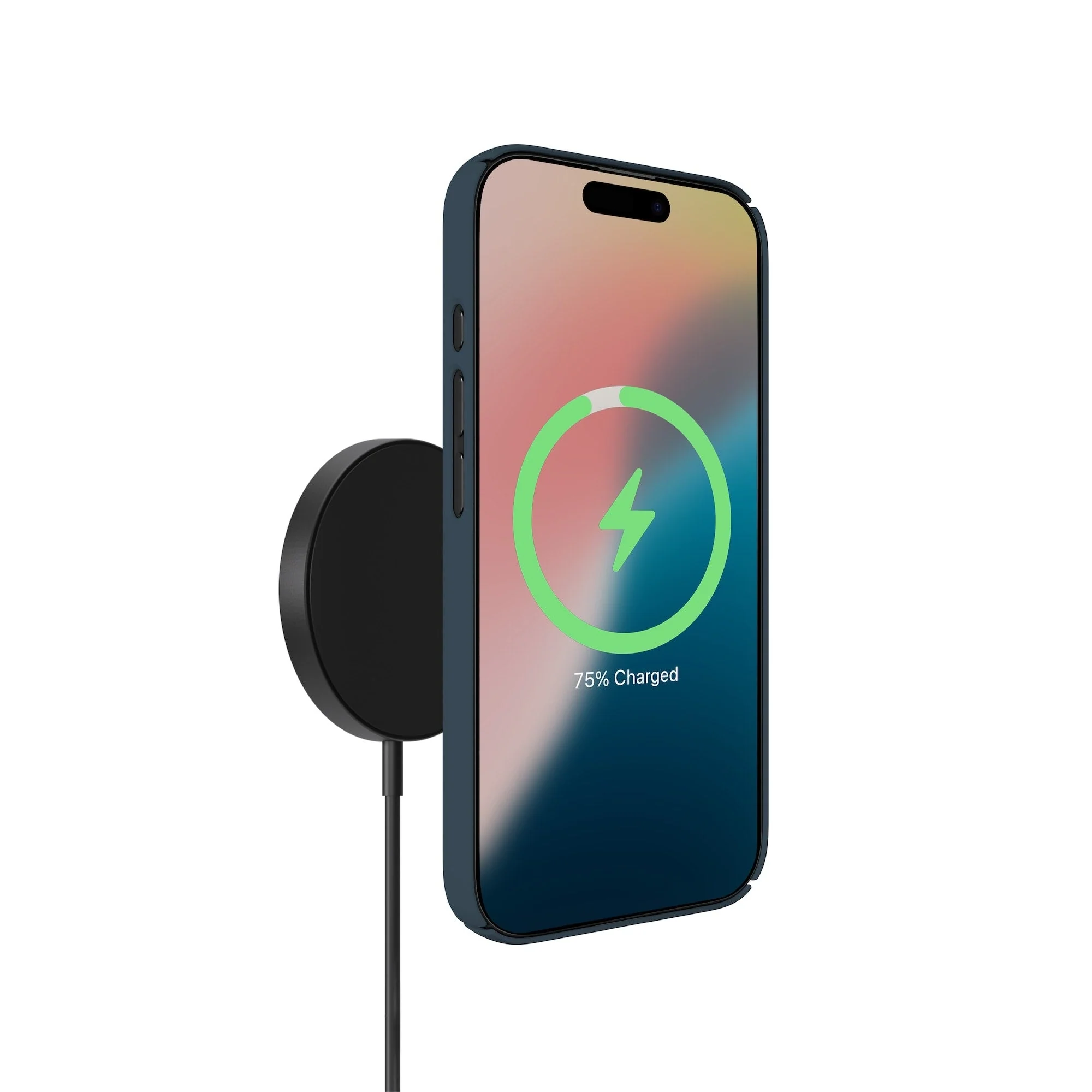 Marine Lightweight Phone Case - Super Thin - Image 10