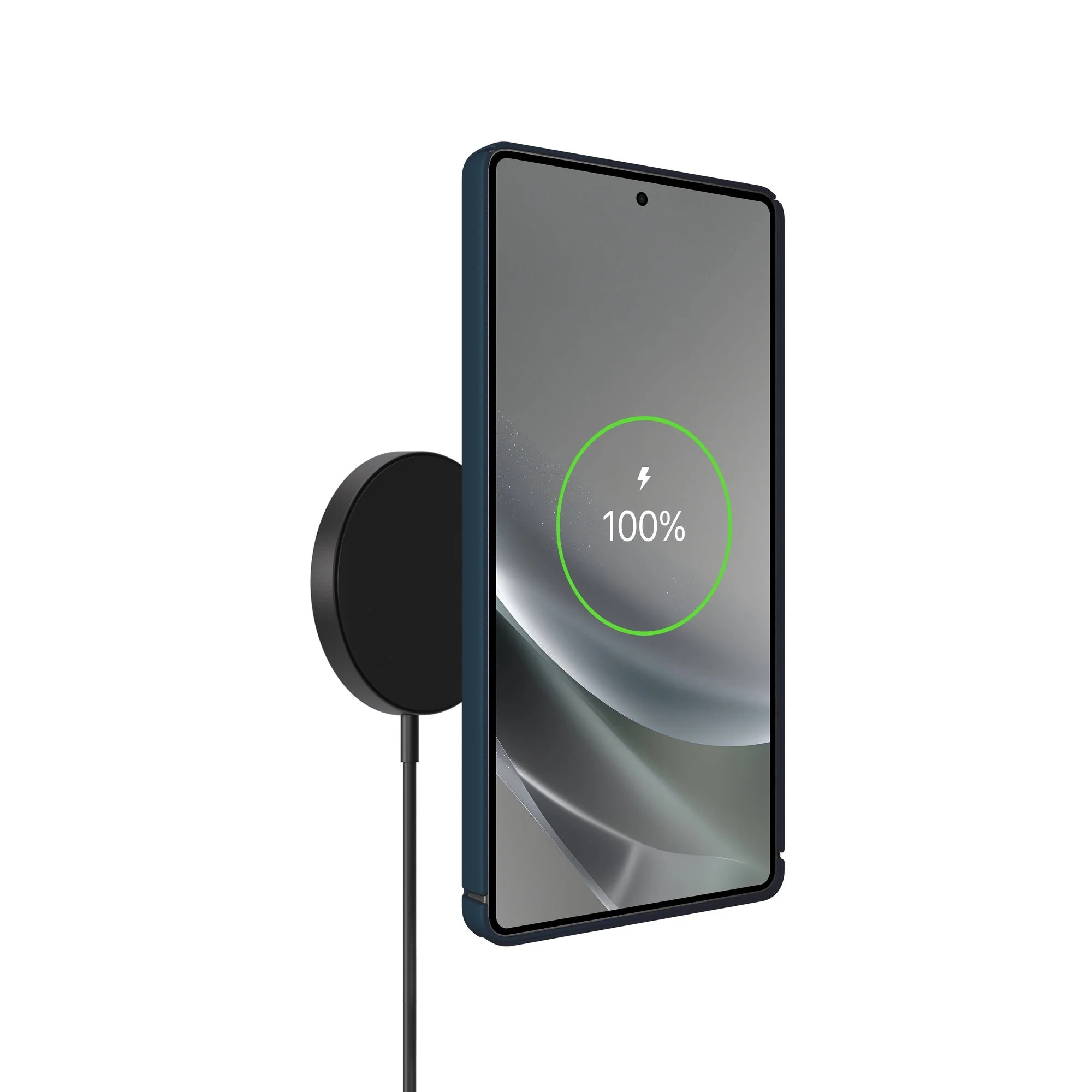 Marine Lightweight Phone Case - Super Thin - Image 15