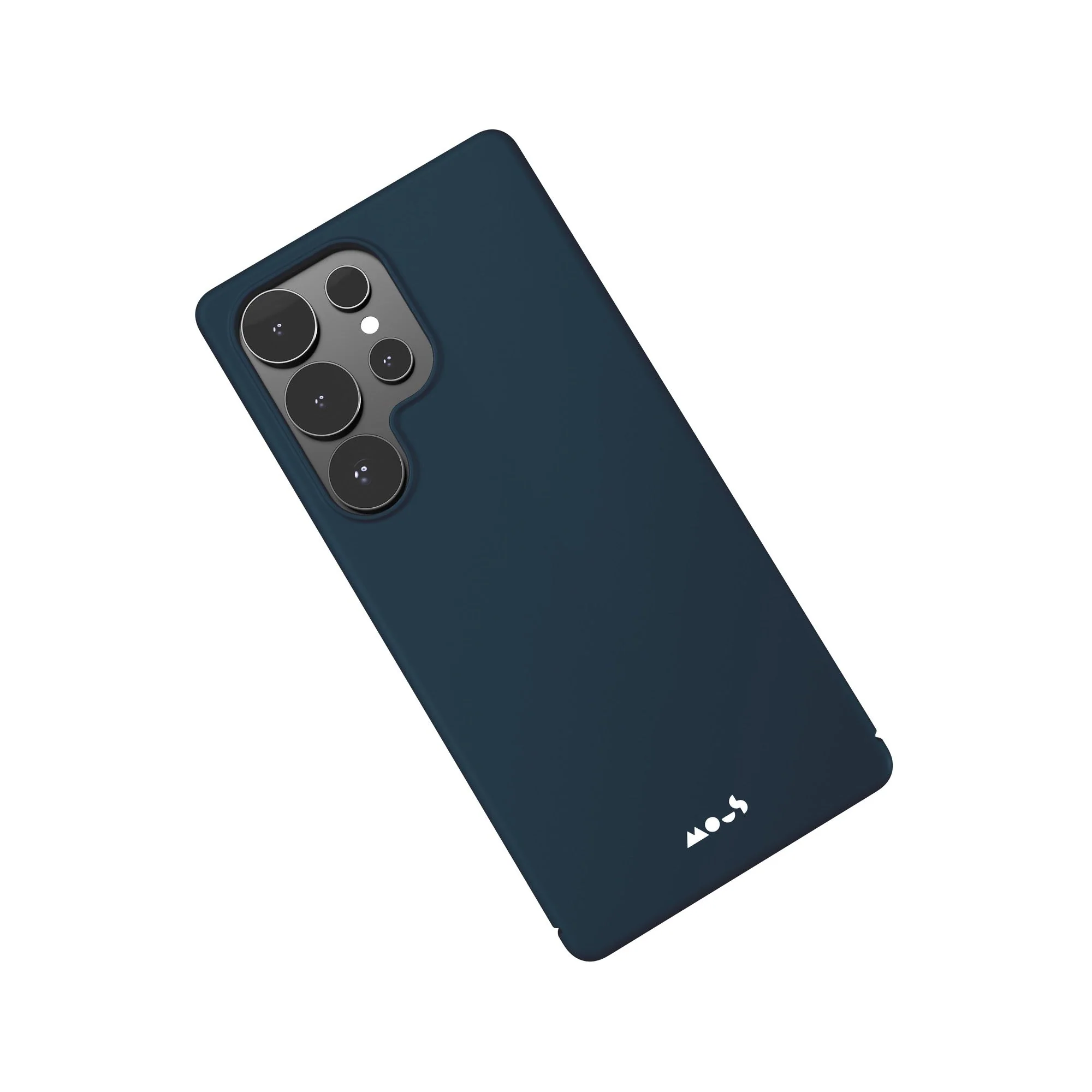 Marine Lightweight Phone Case - Super Thin - Image 16