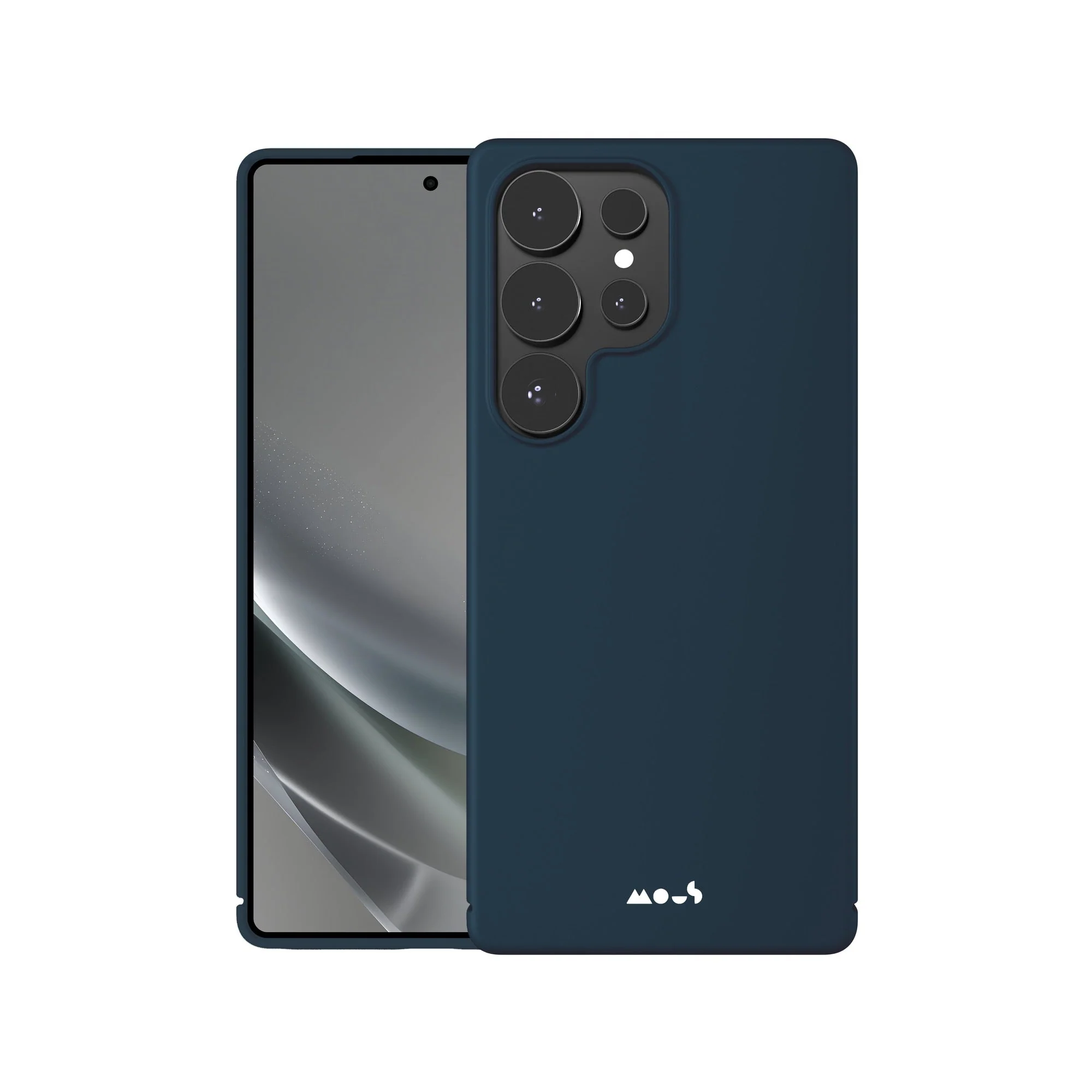 Marine Lightweight Phone Case - Super Thin - Image 22