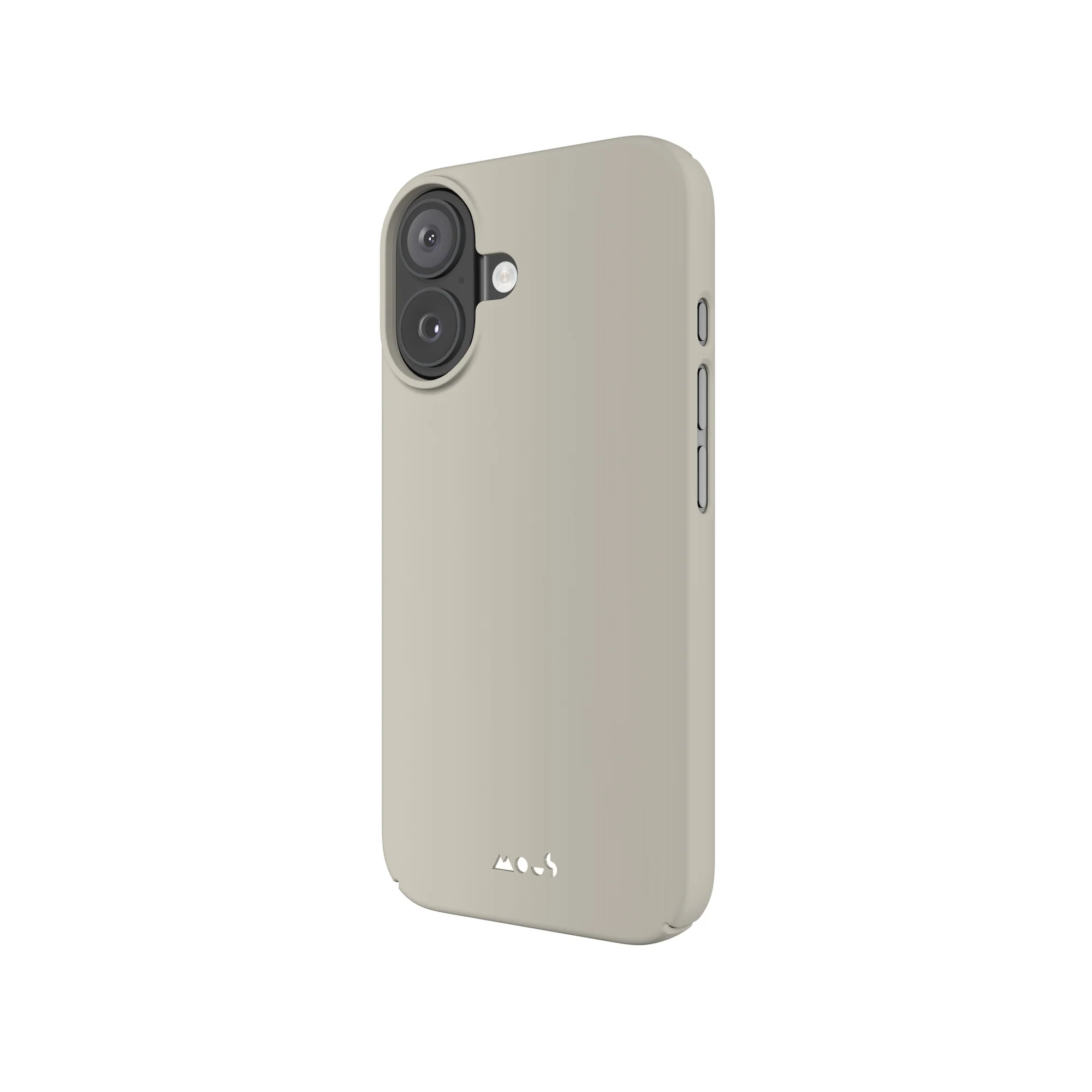 Stone Lightweight Phone Case - Super Thin - Image 10