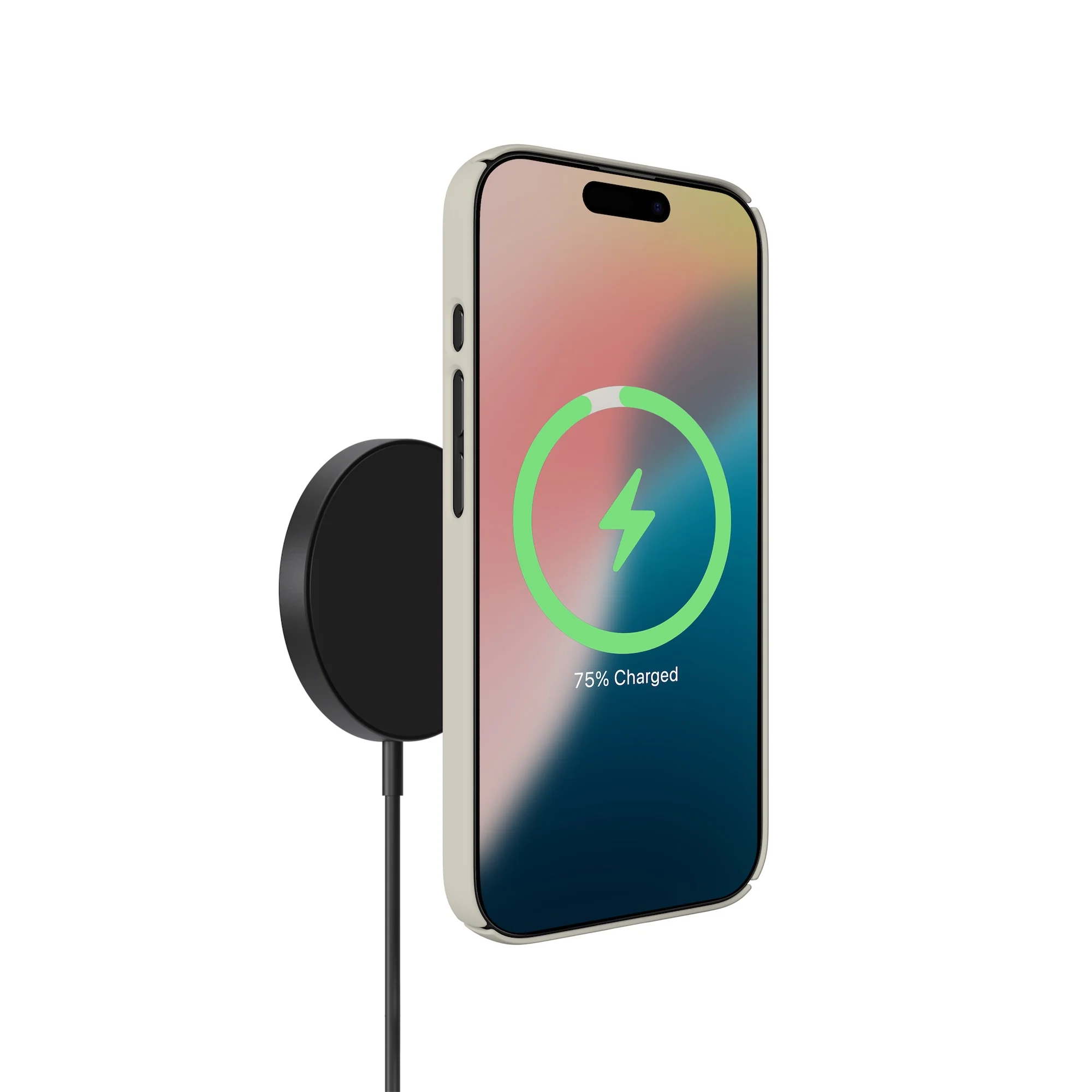 Stone Lightweight Phone Case - Super Thin - Image 13