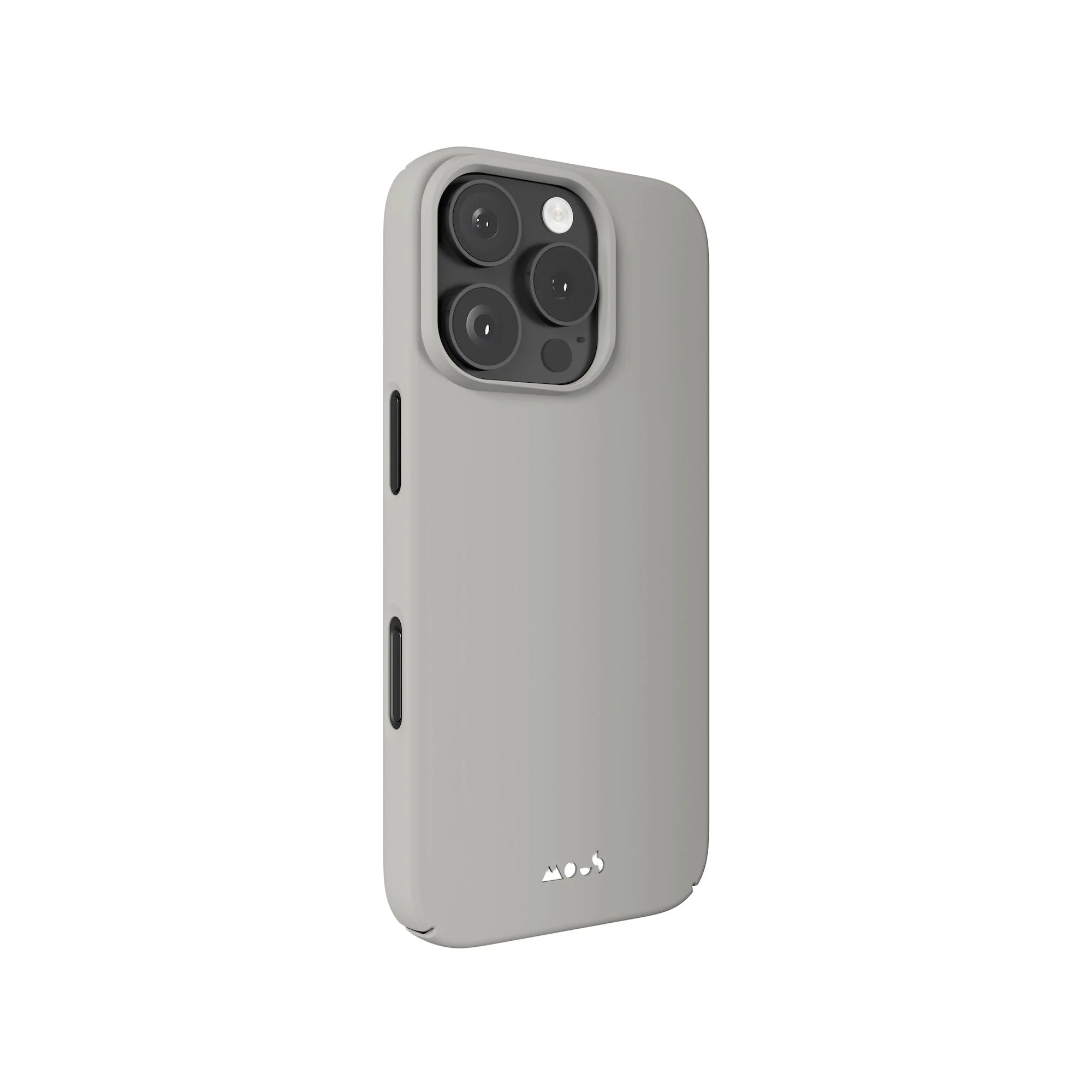Stone Lightweight Phone Case - Super Thin - Image 18