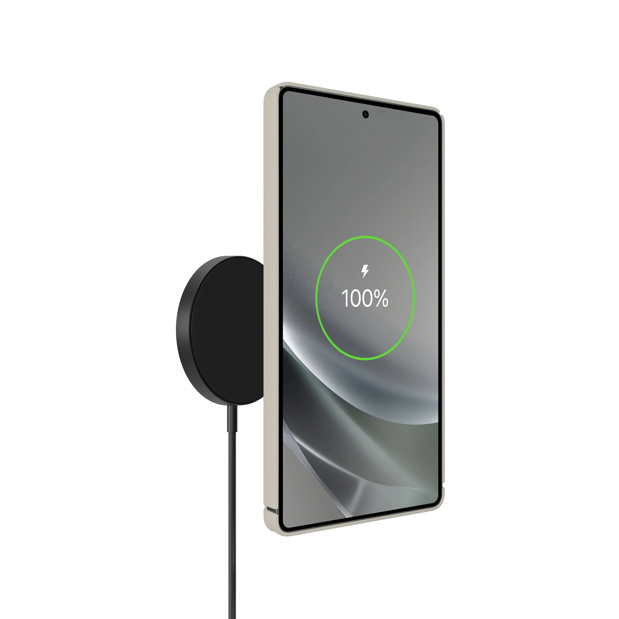 Stone Lightweight Phone Case - Super Thin - Image 21