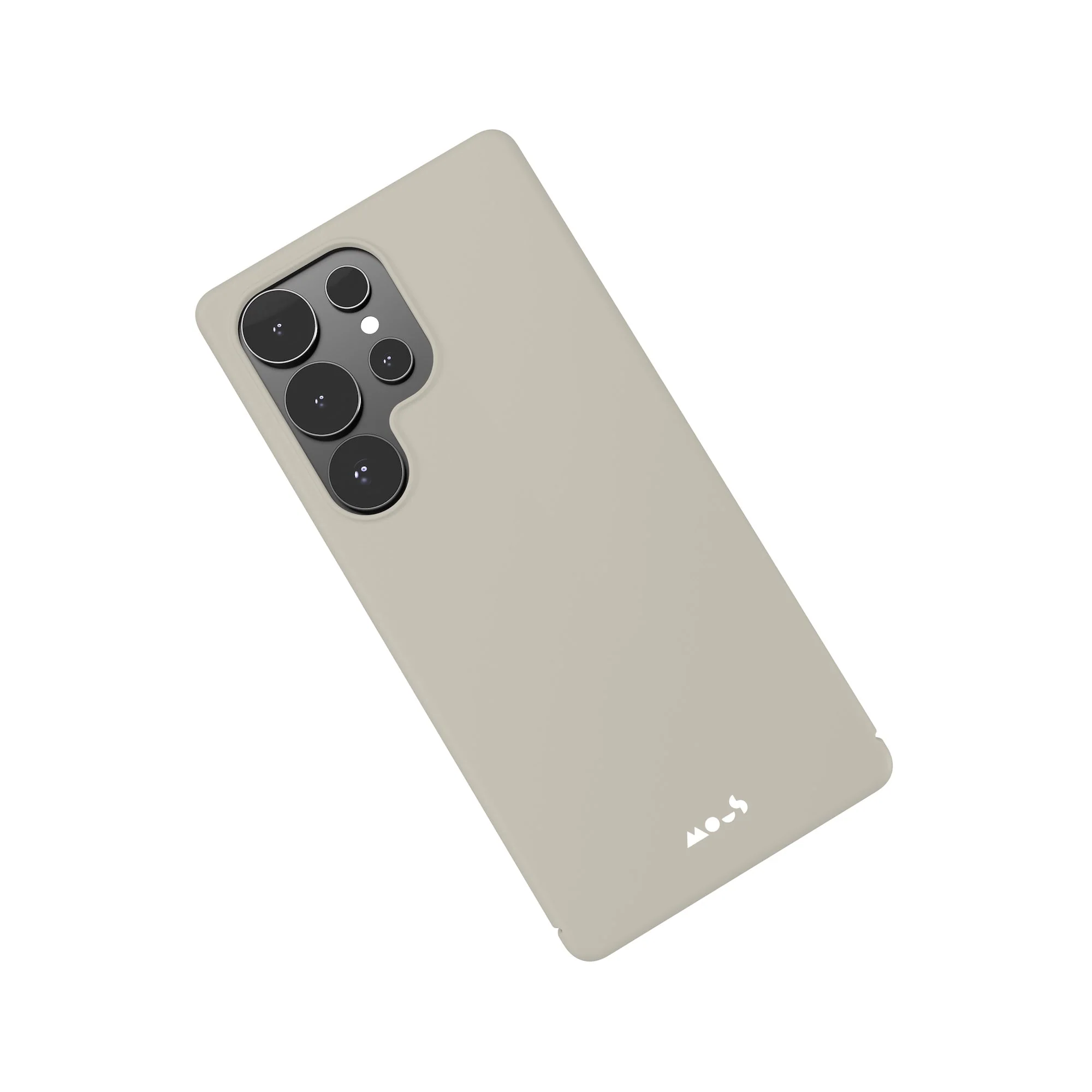 Stone Lightweight Phone Case - Super Thin - Image 22