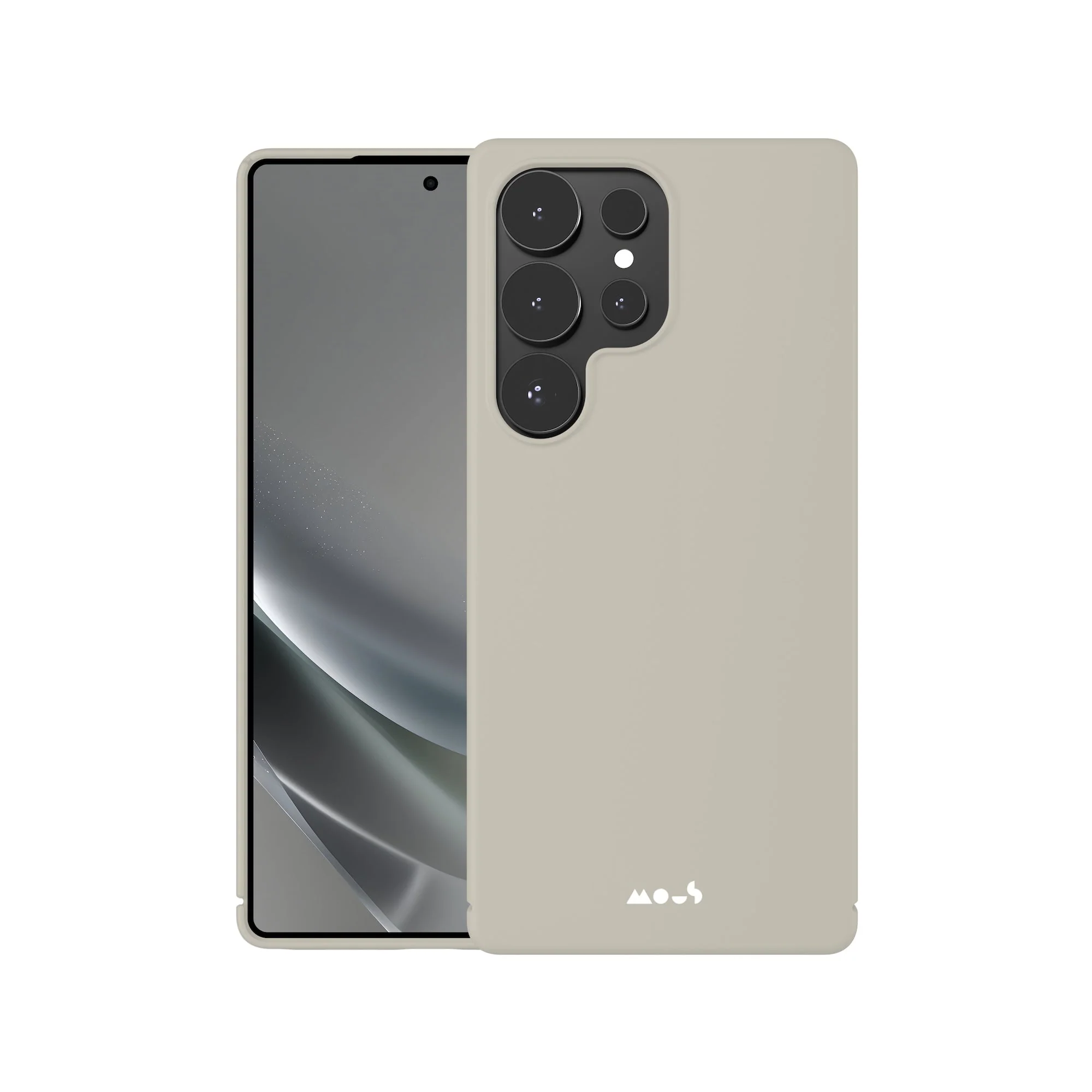 Stone Lightweight Phone Case - Super Thin - Image 24