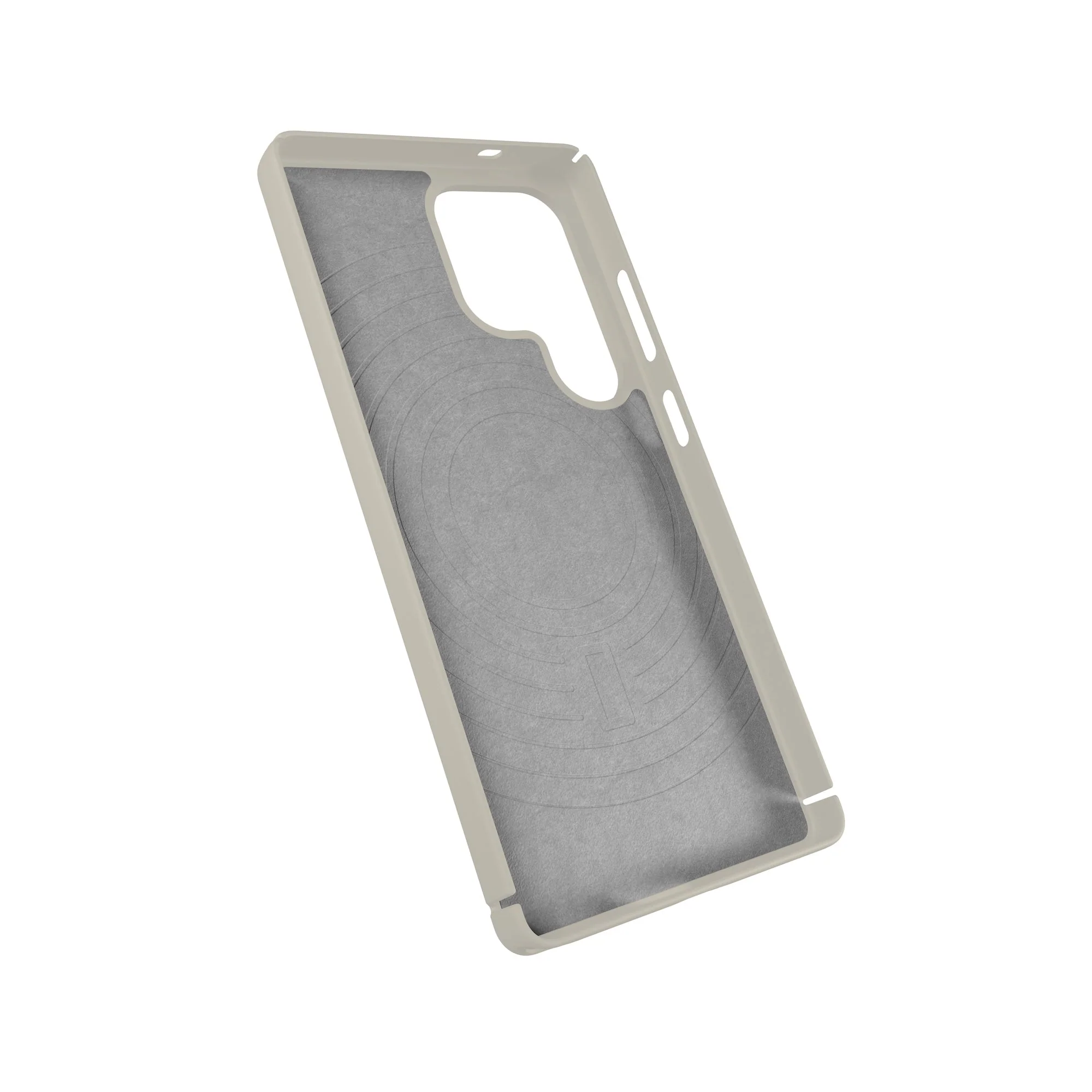 Stone Lightweight Phone Case - Super Thin - Image 26