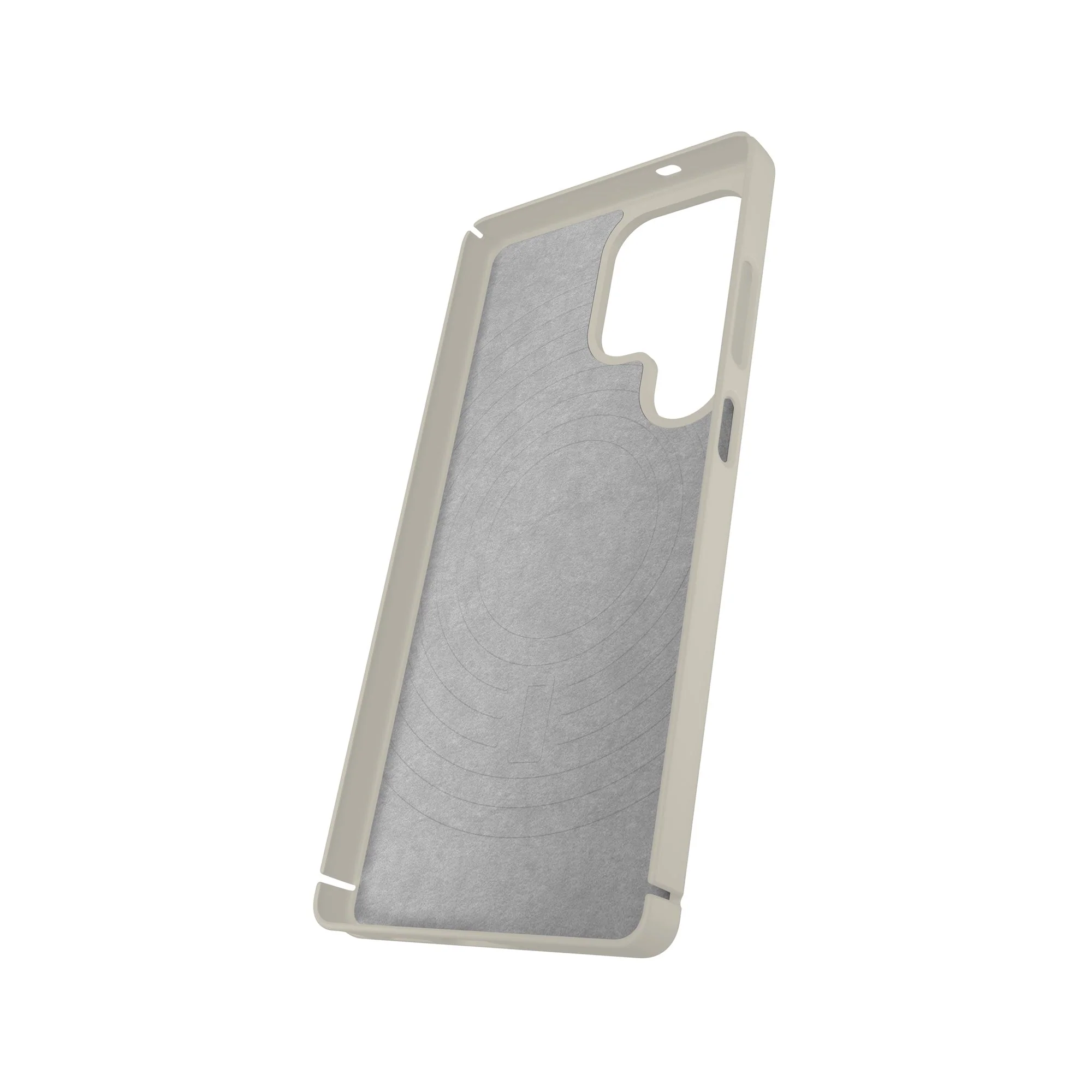 Stone Lightweight Phone Case - Super Thin - Image 27