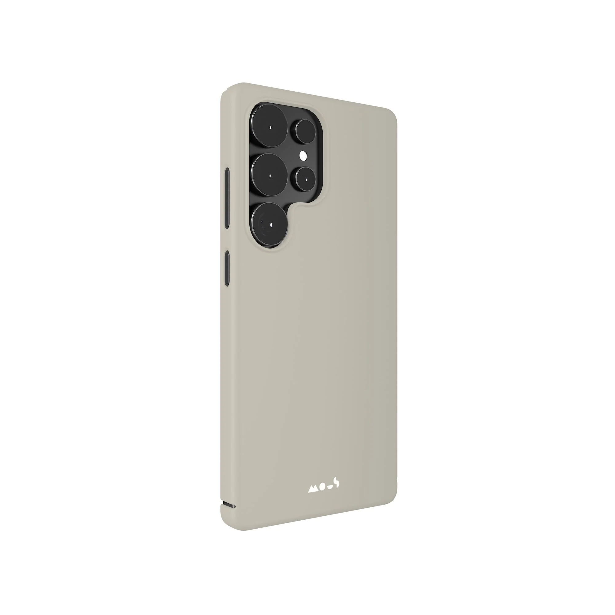 Stone Lightweight Phone Case - Super Thin - Image 28