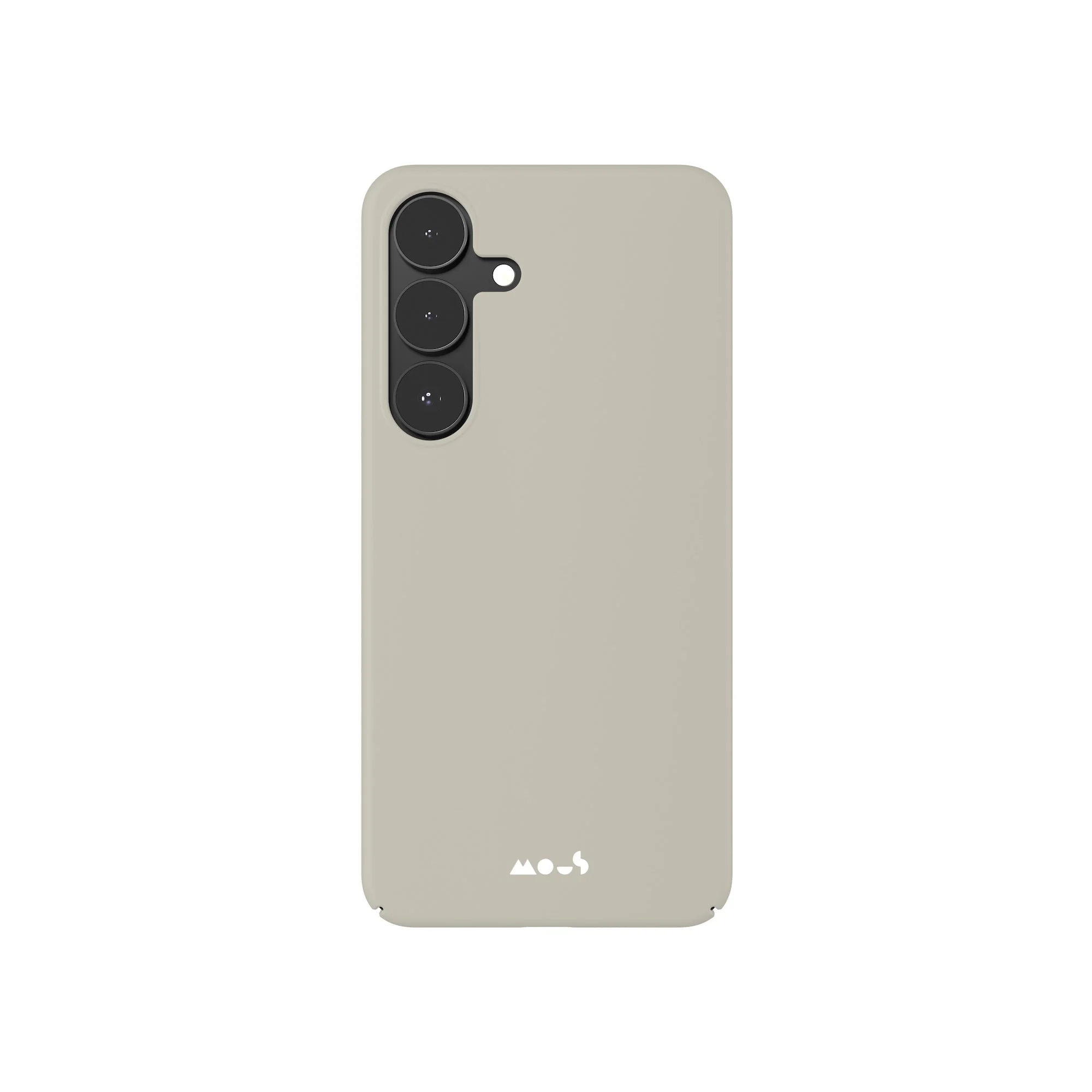Stone Lightweight Phone Case - Super Thin - Image 34