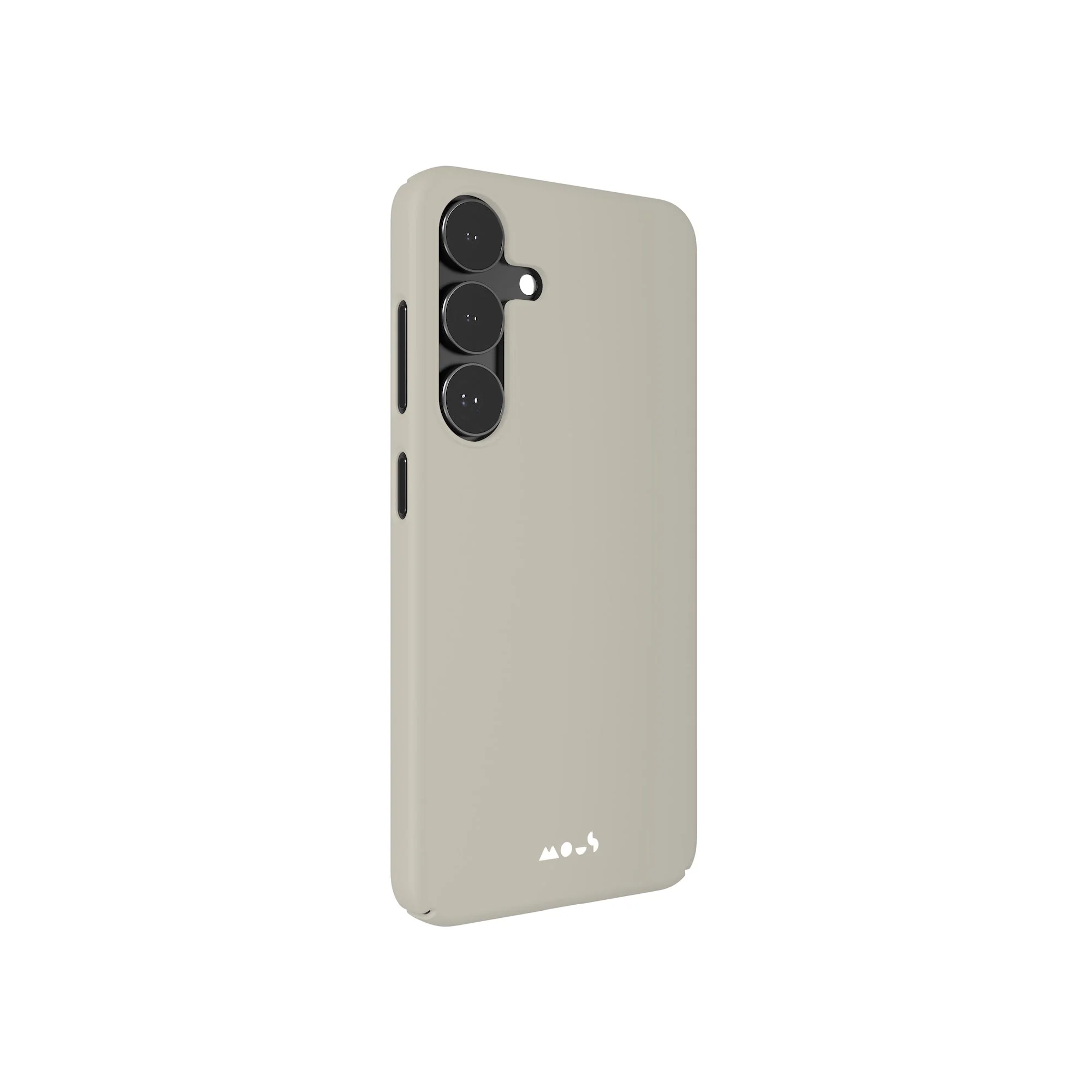 Stone Lightweight Phone Case - Super Thin - Image 39