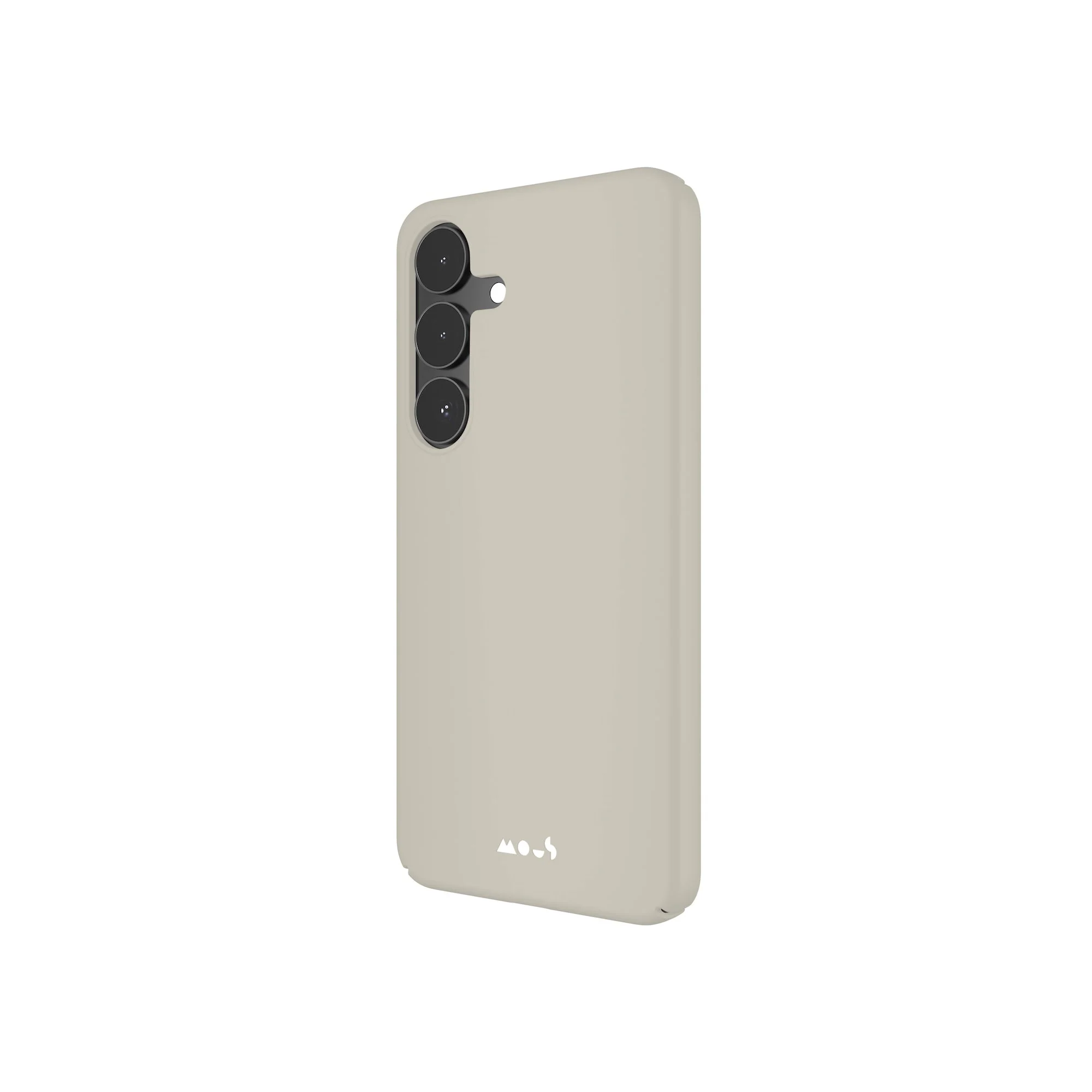Stone Lightweight Phone Case - Super Thin - Image 40