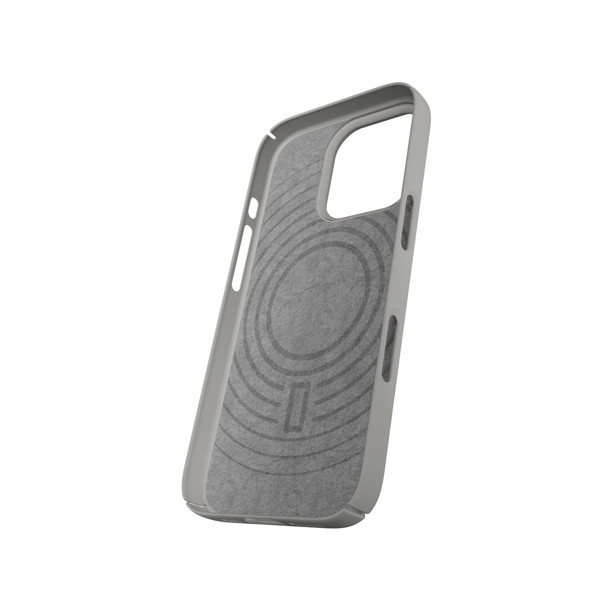 Stone Lightweight Phone Case - Super Thin - Image 43