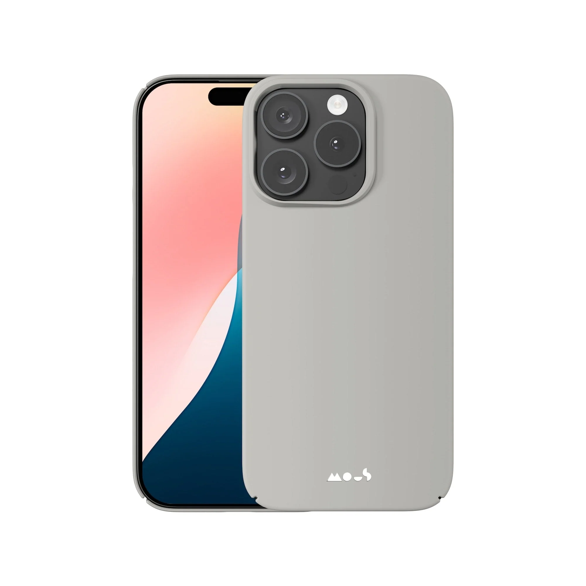 Stone Lightweight Phone Case - Super Thin - Image 44