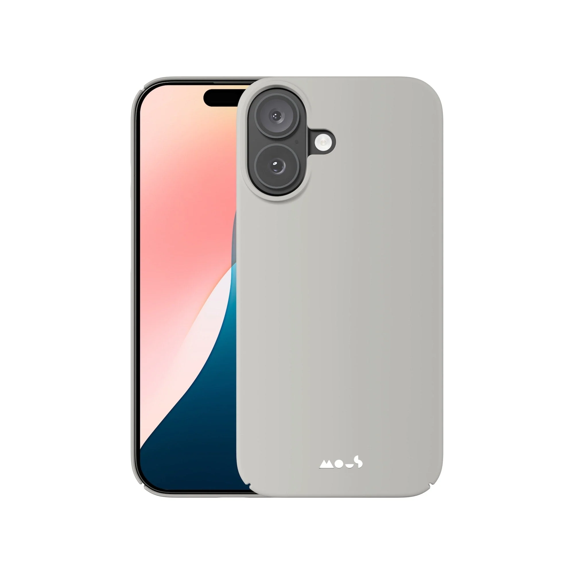 Stone Lightweight Phone Case - Super Thin - Image 45