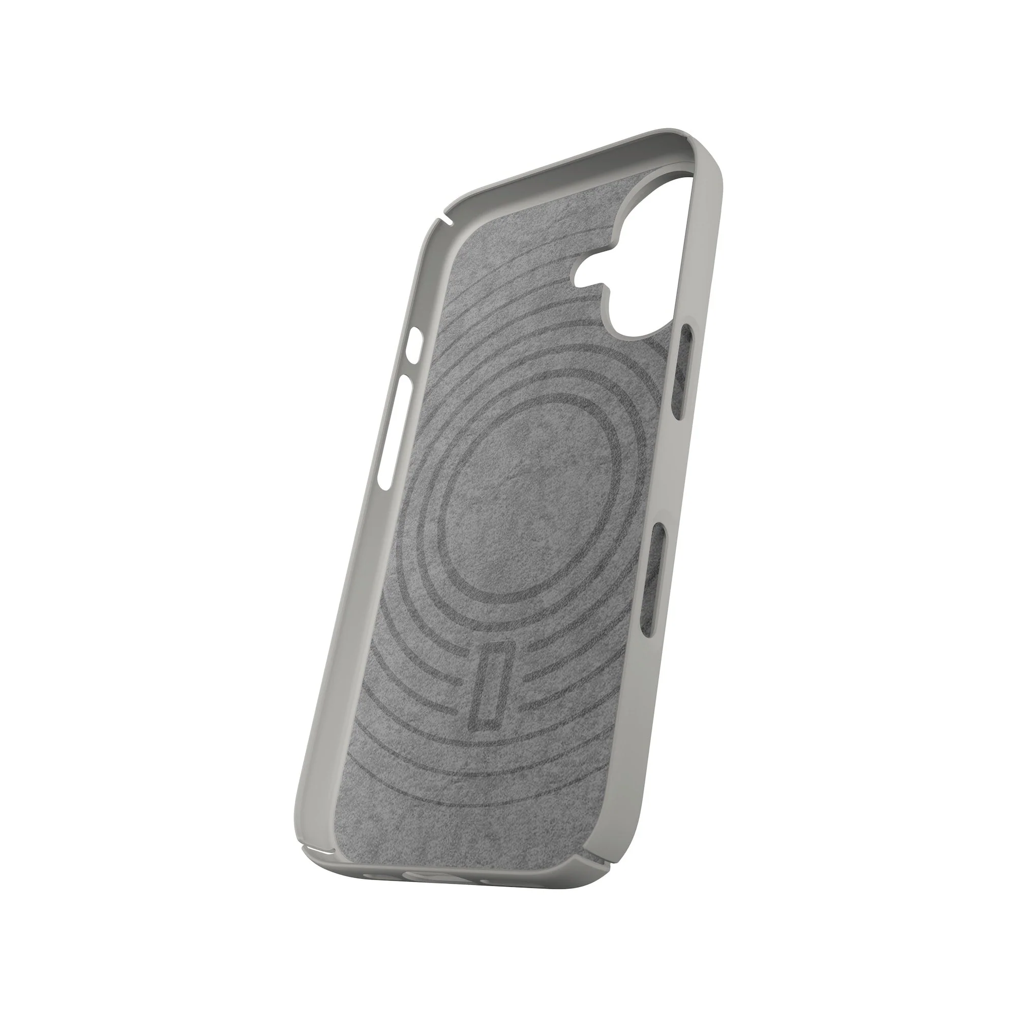 Stone Lightweight Phone Case - Super Thin - Image 46