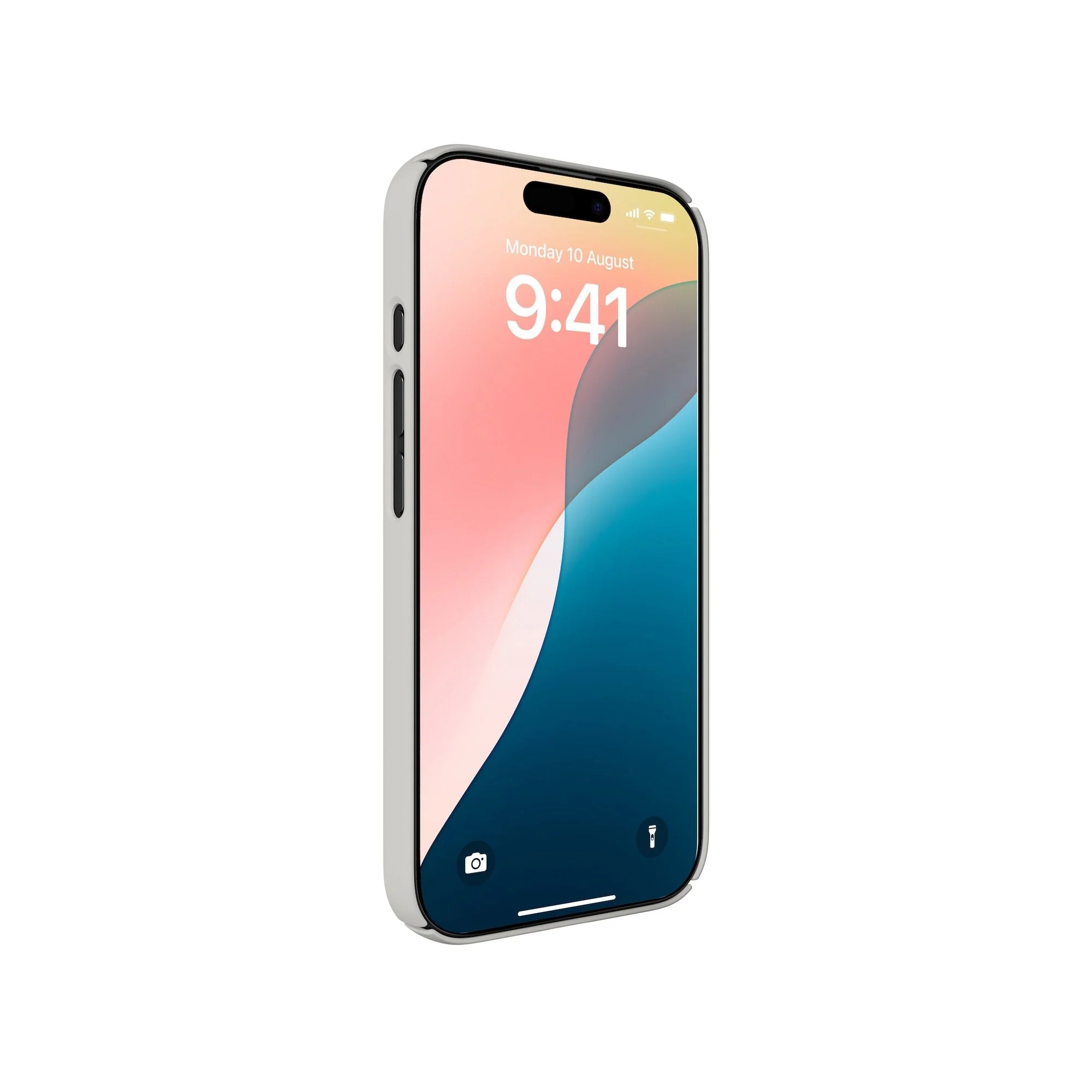 Stone Lightweight Phone Case - Super Thin - Image 47
