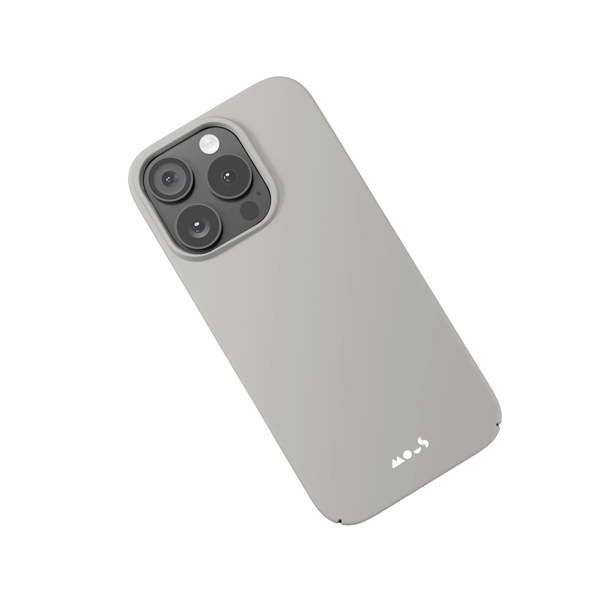 Stone Lightweight Phone Case - Super Thin - Image 48