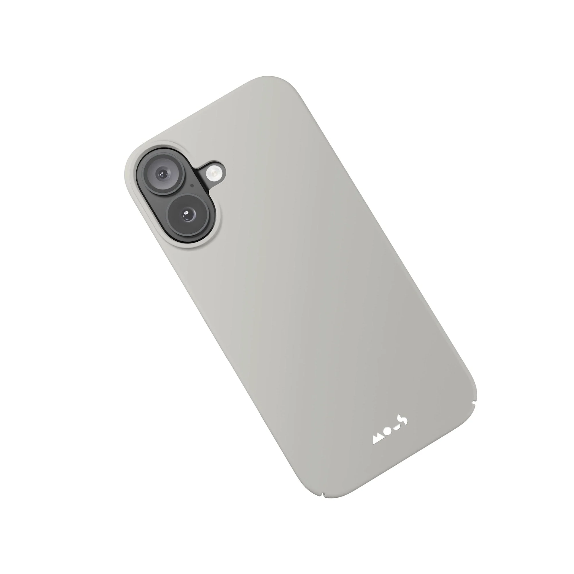 Stone Lightweight Phone Case - Super Thin - Image 49