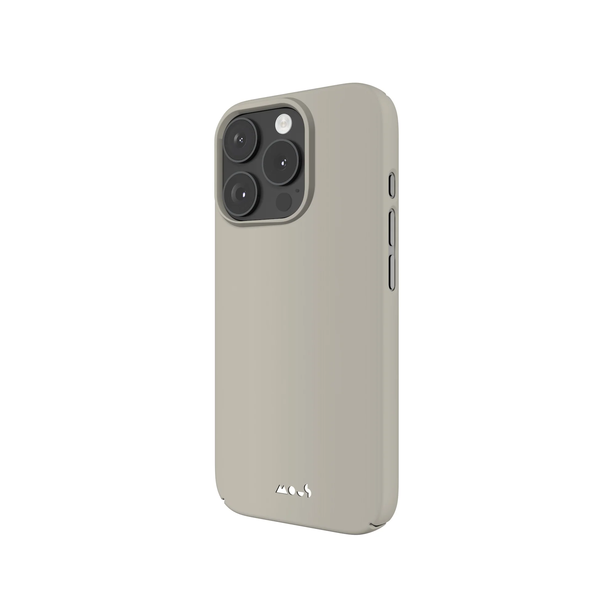 Stone Lightweight Phone Case - Super Thin - Image 5