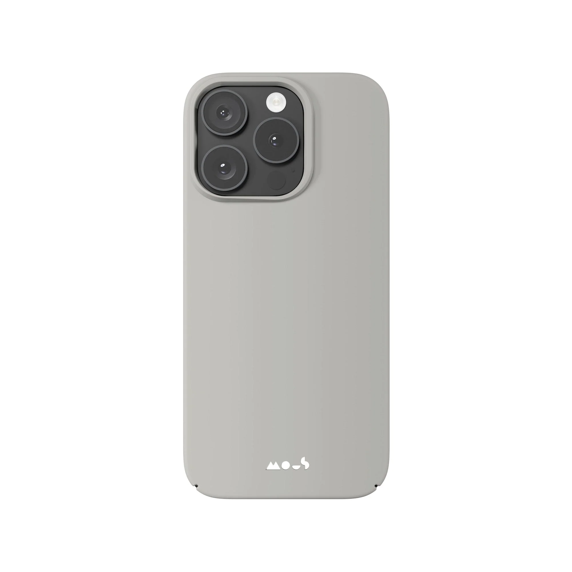 Stone Lightweight Phone Case - Super Thin - Image 51