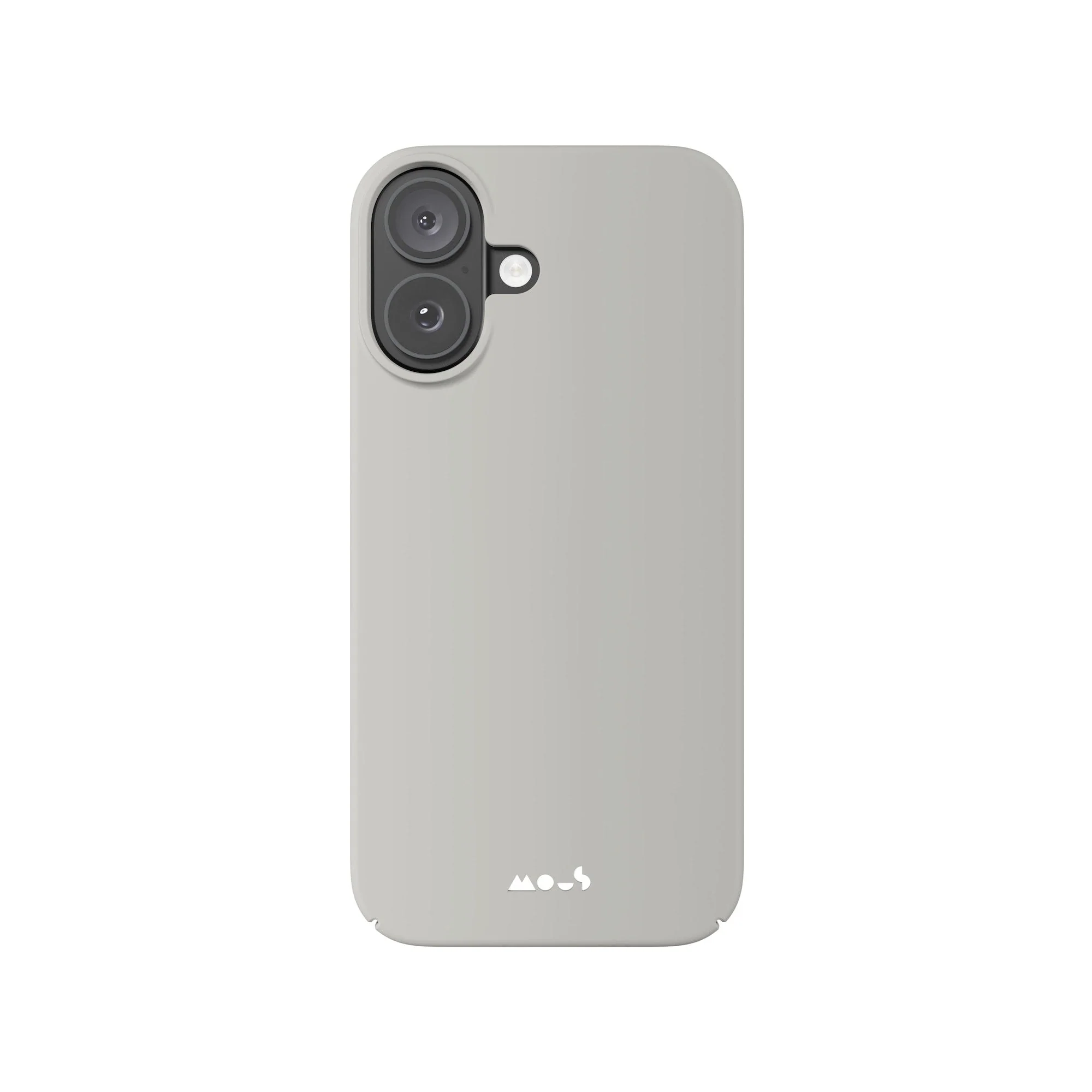 Stone Lightweight Phone Case - Super Thin - Image 52