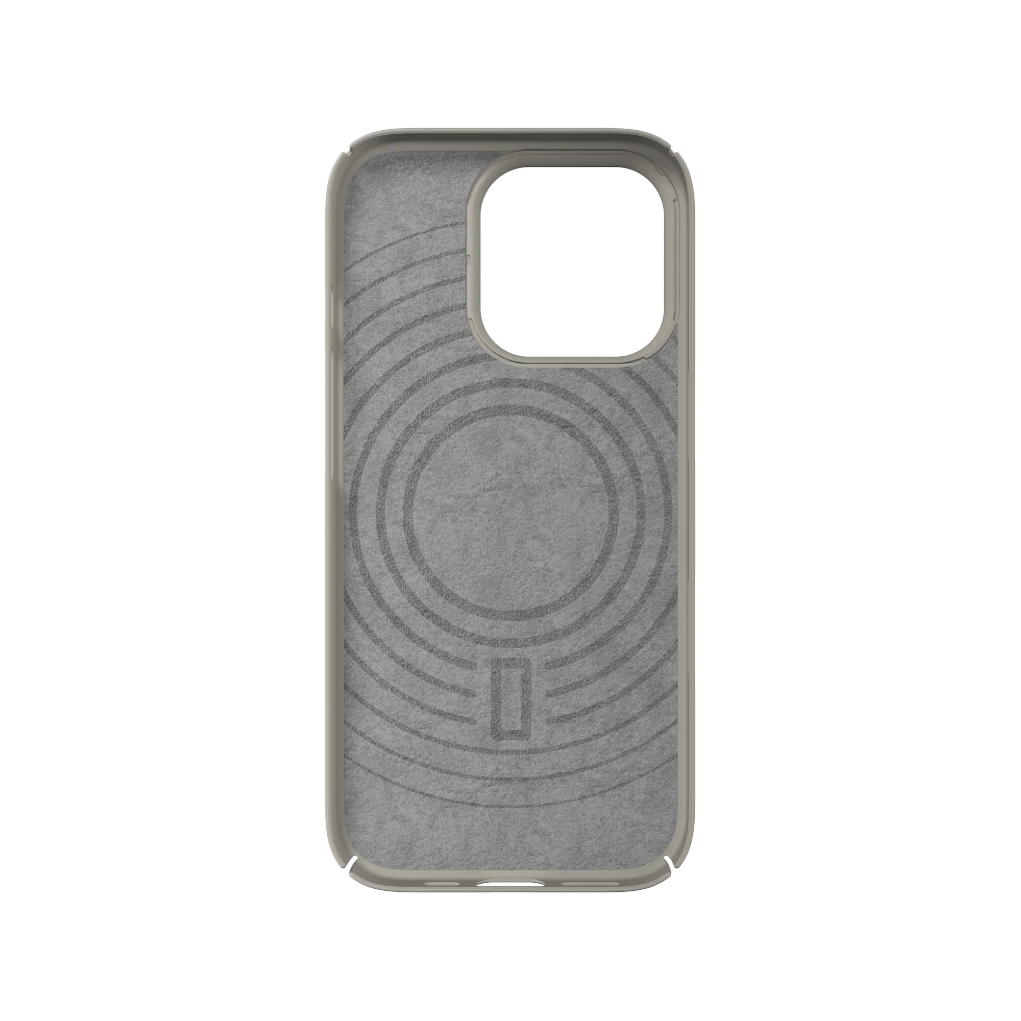 Stone Lightweight Phone Case - Super Thin - Image 55
