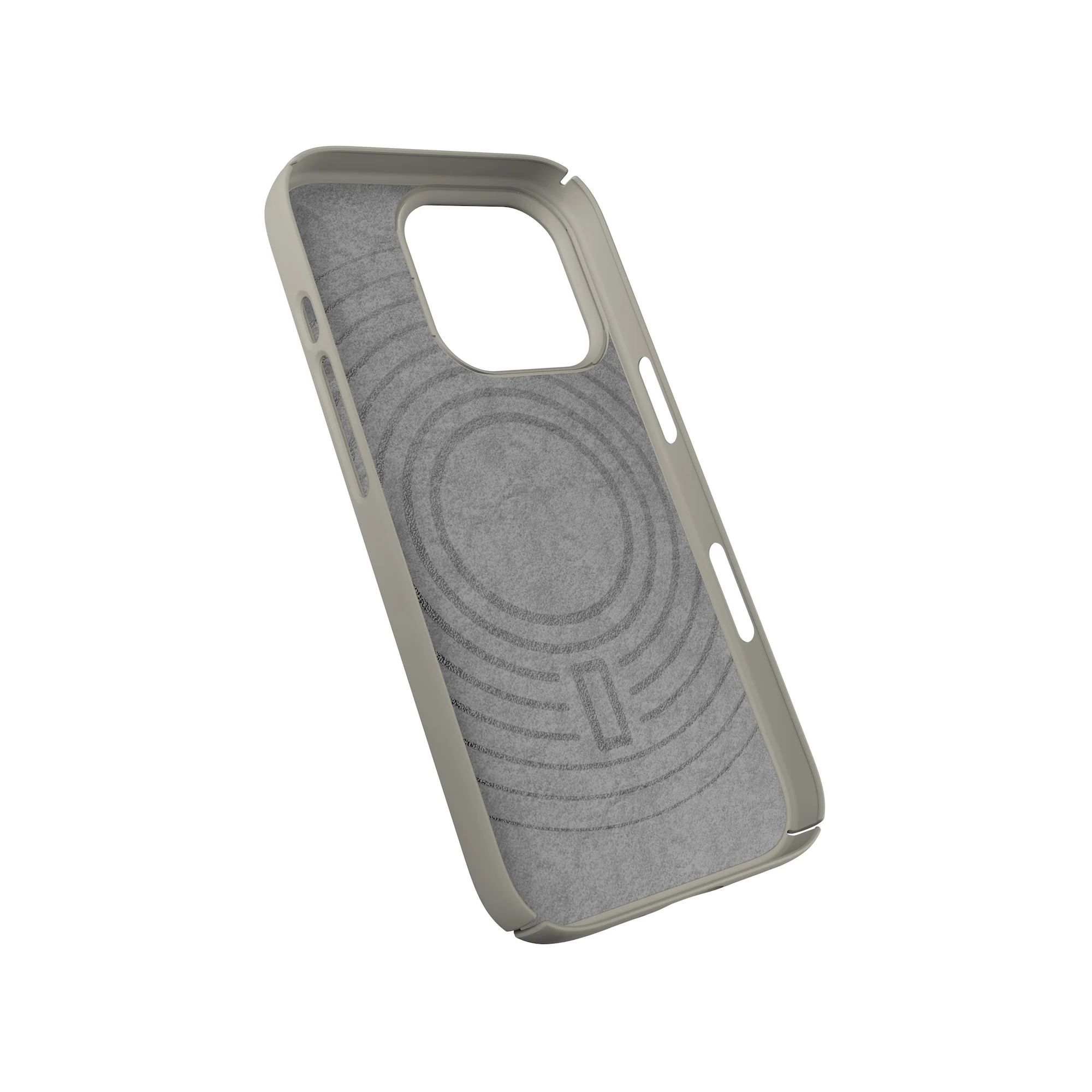 Stone Lightweight Phone Case - Super Thin - Image 56