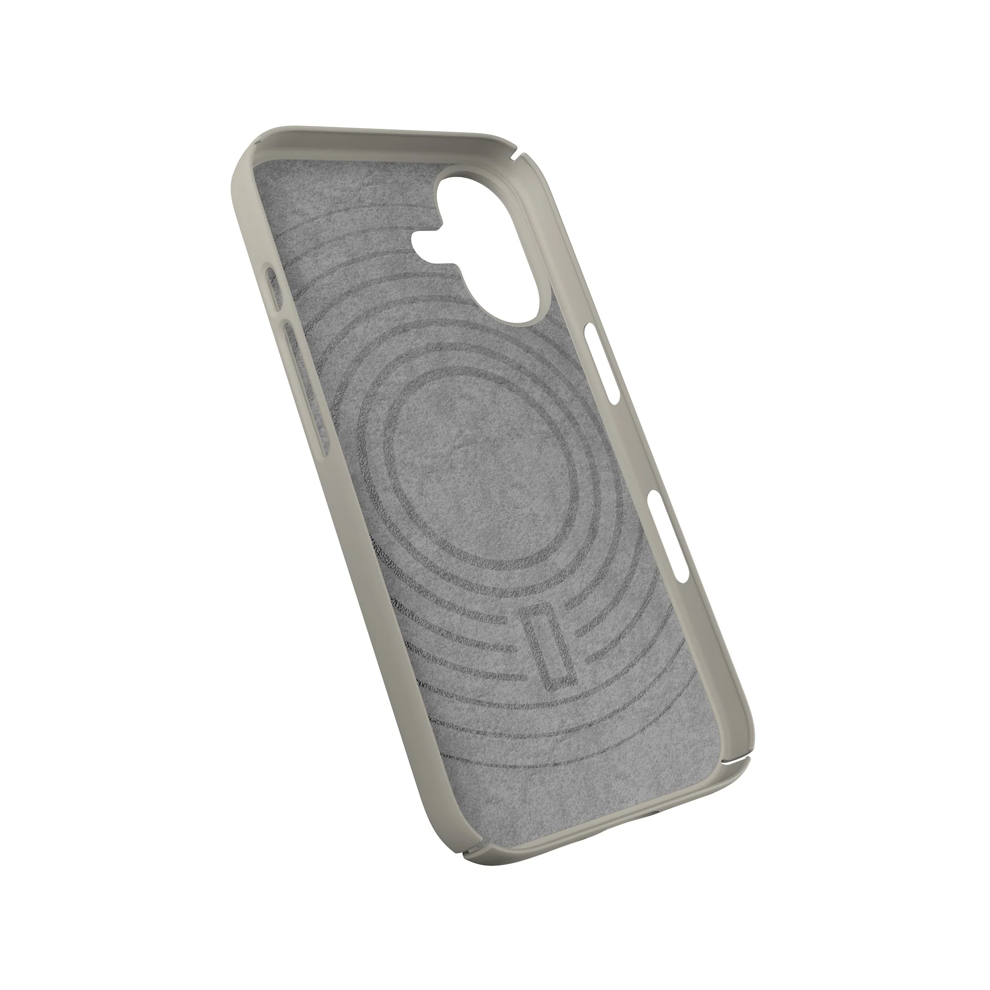 Stone Lightweight Phone Case - Super Thin - Image 57