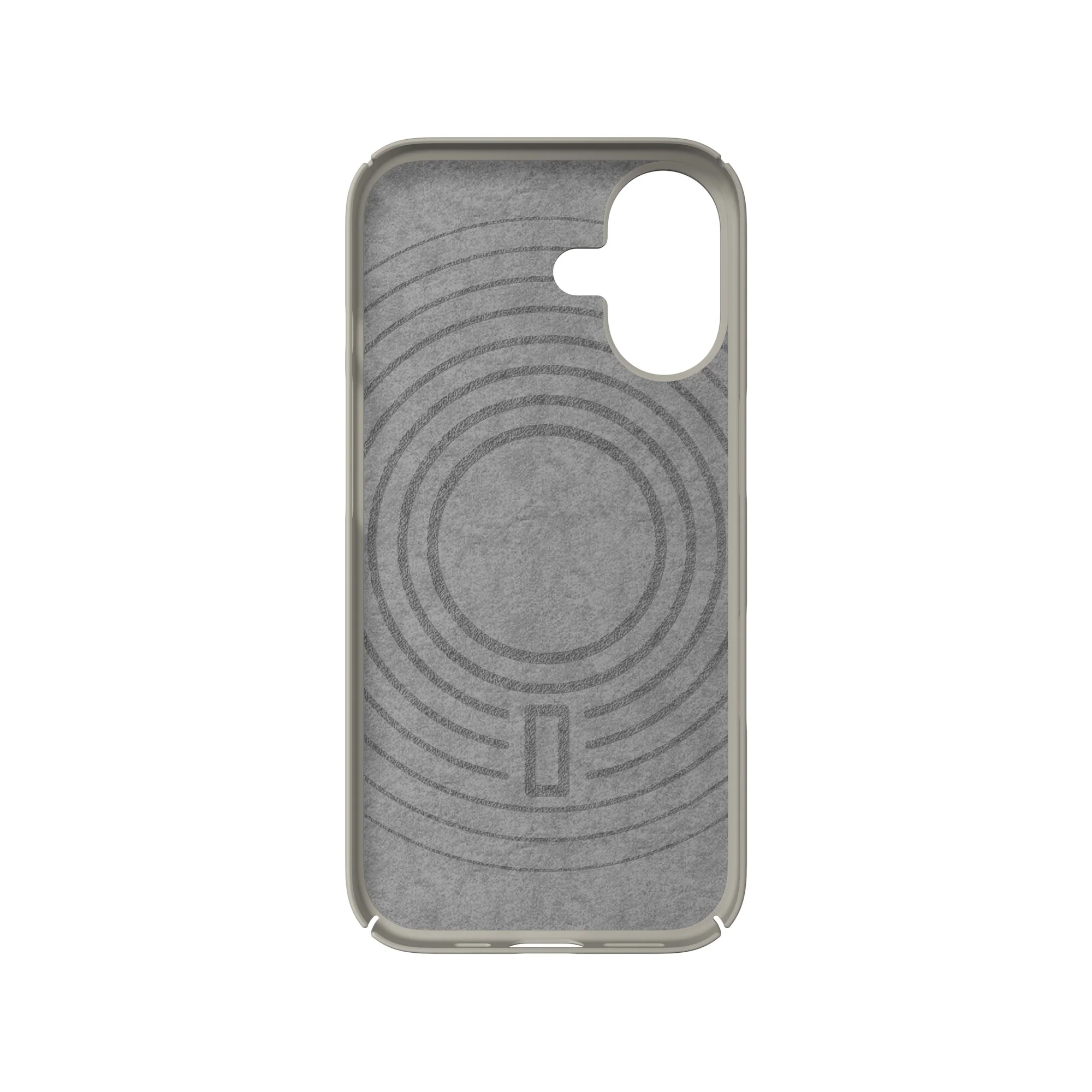 Stone Lightweight Phone Case - Super Thin - Image 58