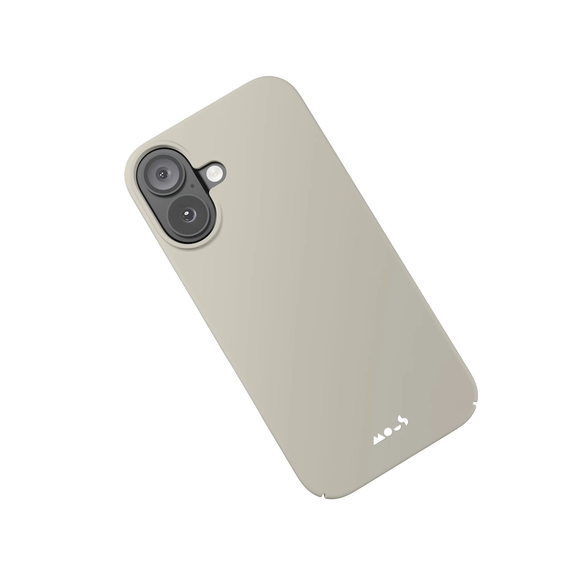 Stone Lightweight Phone Case - Super Thin - Image 8