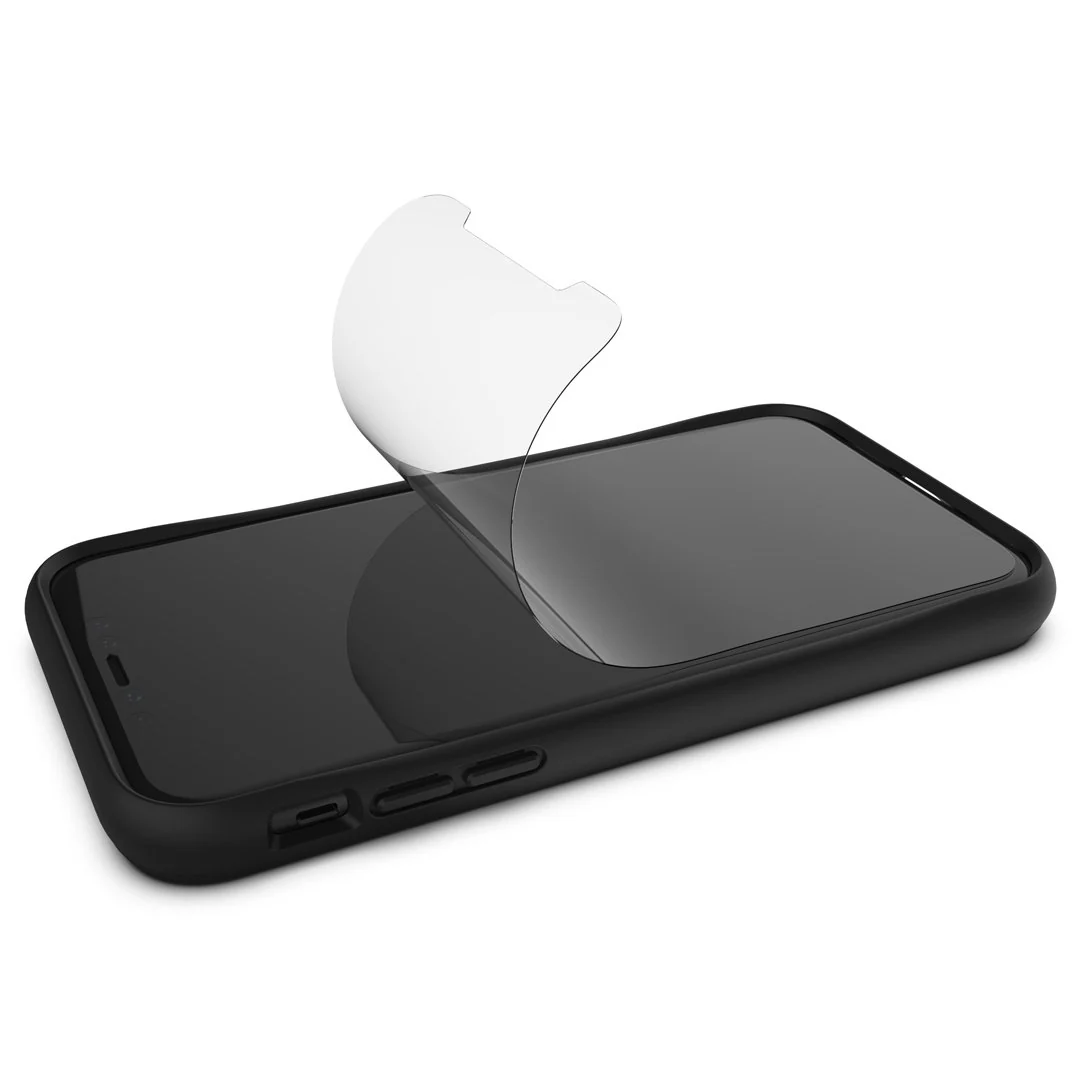 TPU Screen Protector (2 Pack) - Image 12