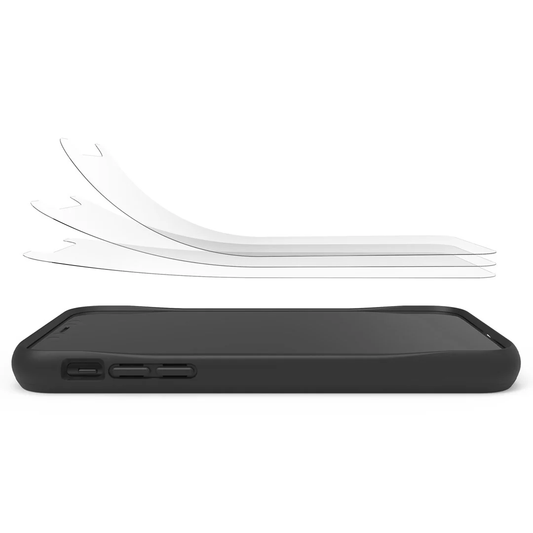 TPU Screen Protector (2 Pack) - Image 14