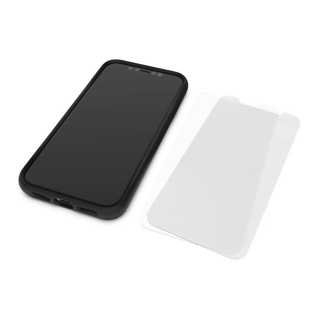 TPU Screen Protector (2 Pack) - Image 4