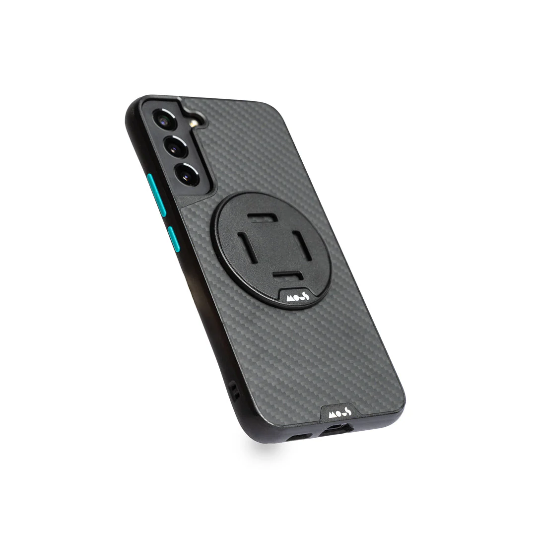 Universal IntraLock® Convertor - Image 3